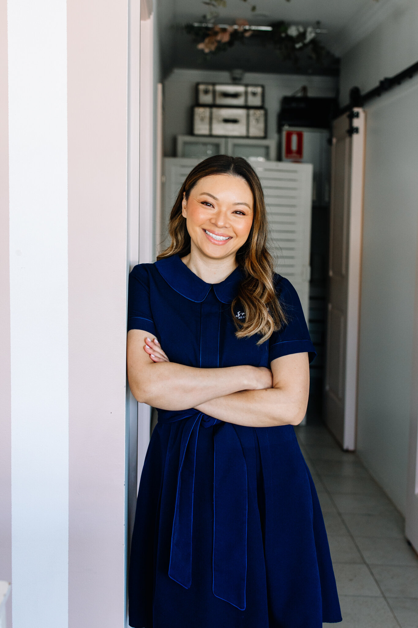 sydney-commercial-team-branding-photoshoot-photographer-karen-sadek-17
