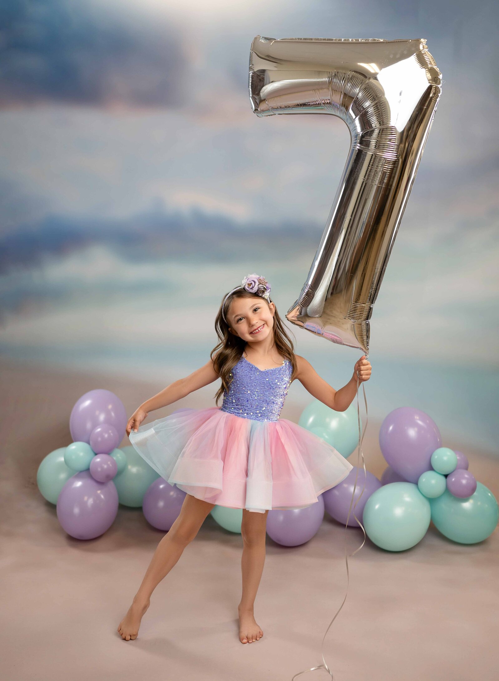 Atlanta-Birthday-photo-studio-2