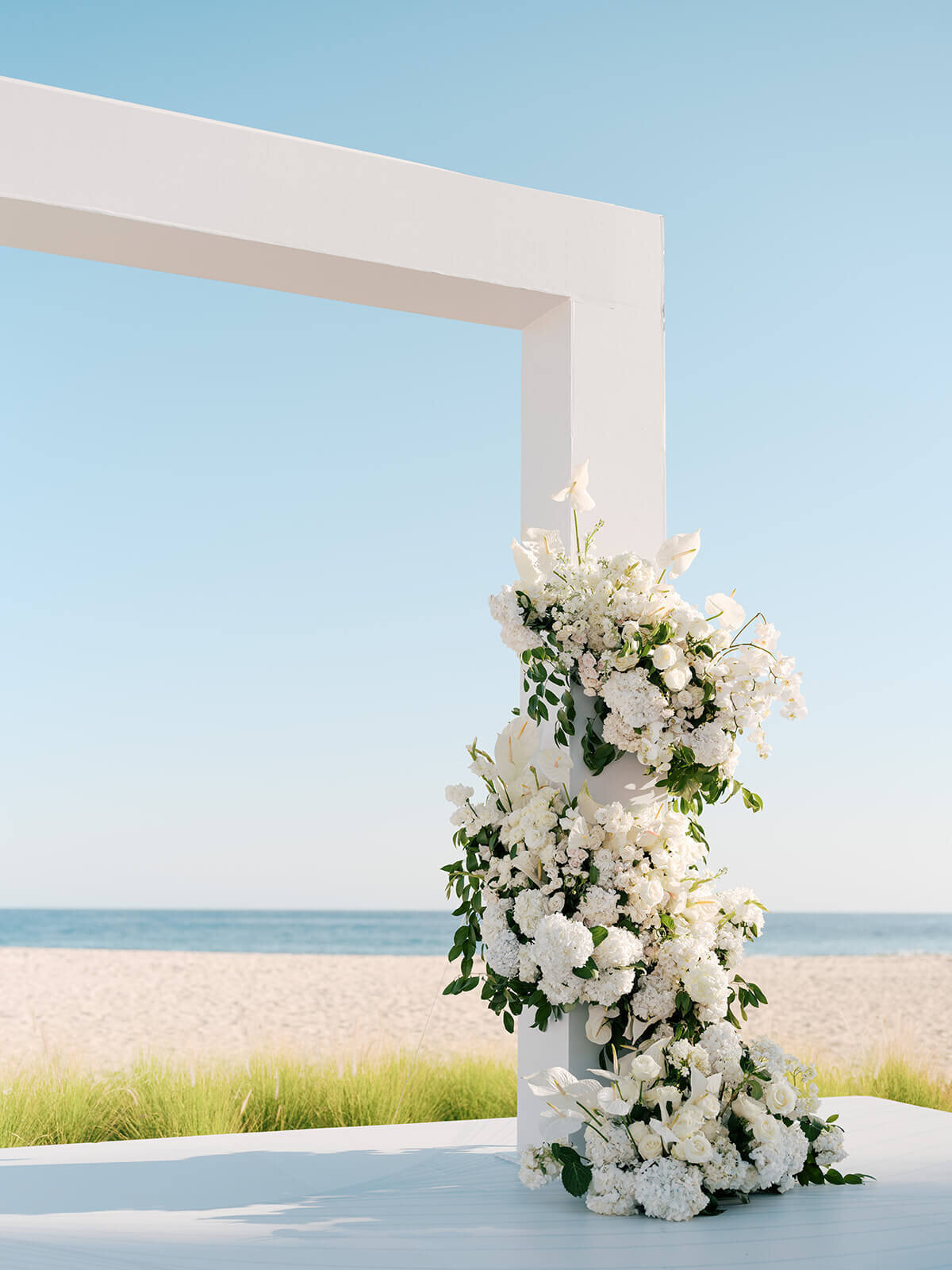 luxury-cabo-destination-wedding-weekend99