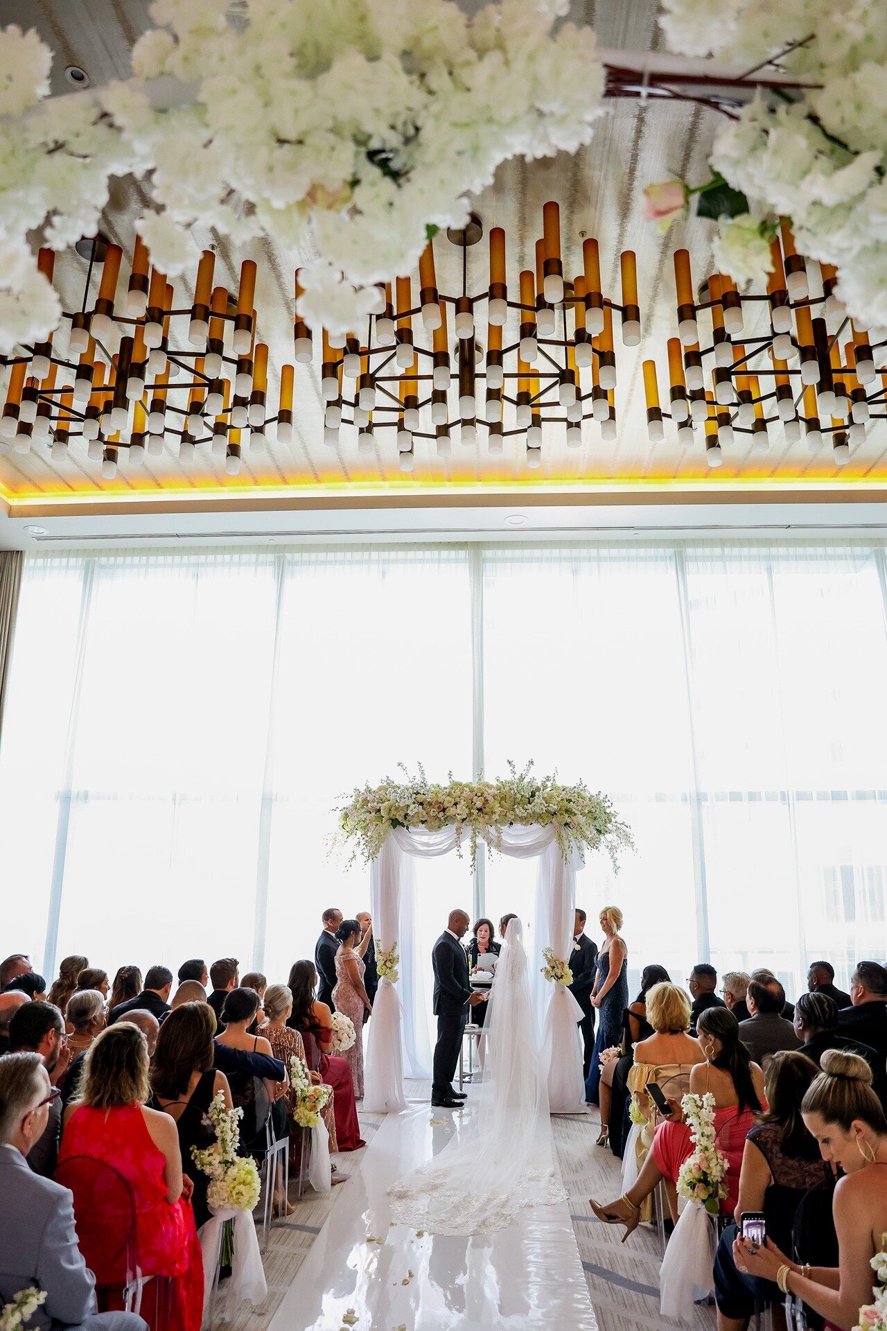 indoor-ceremony-the-conrad-3