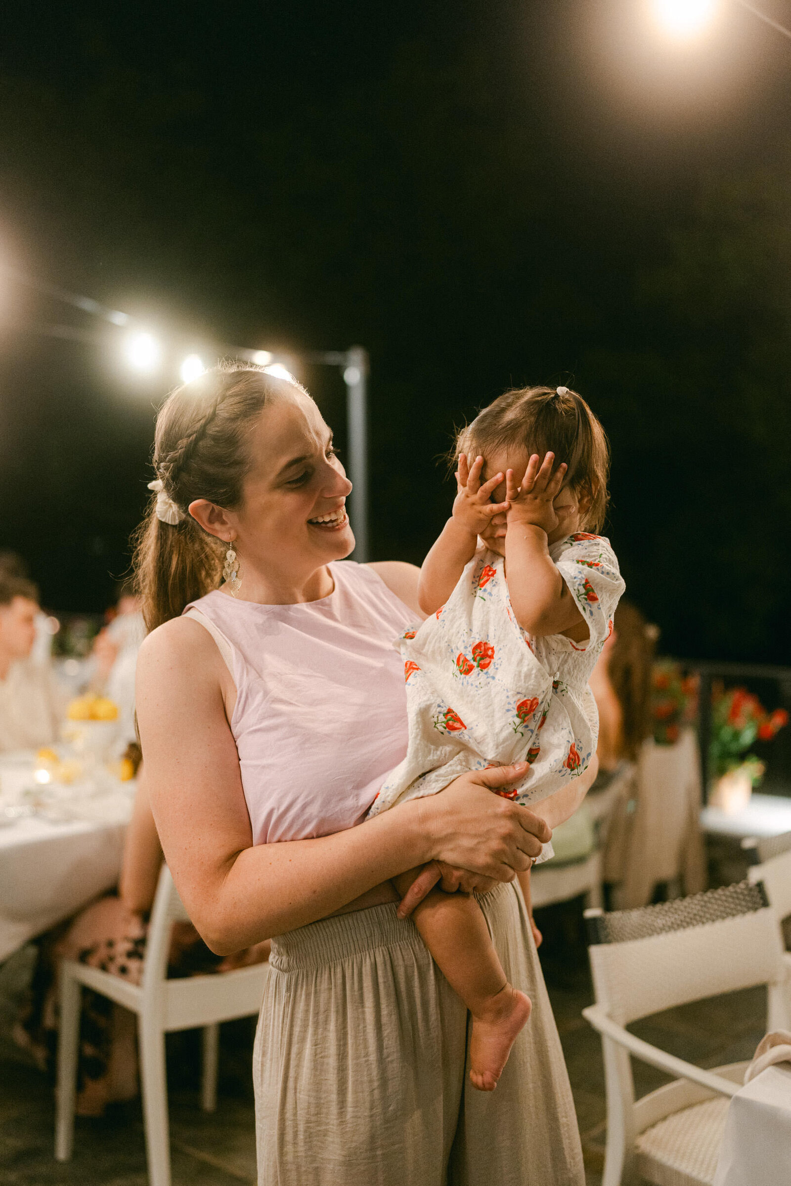 Hochzeitsfotograf Tessin-674