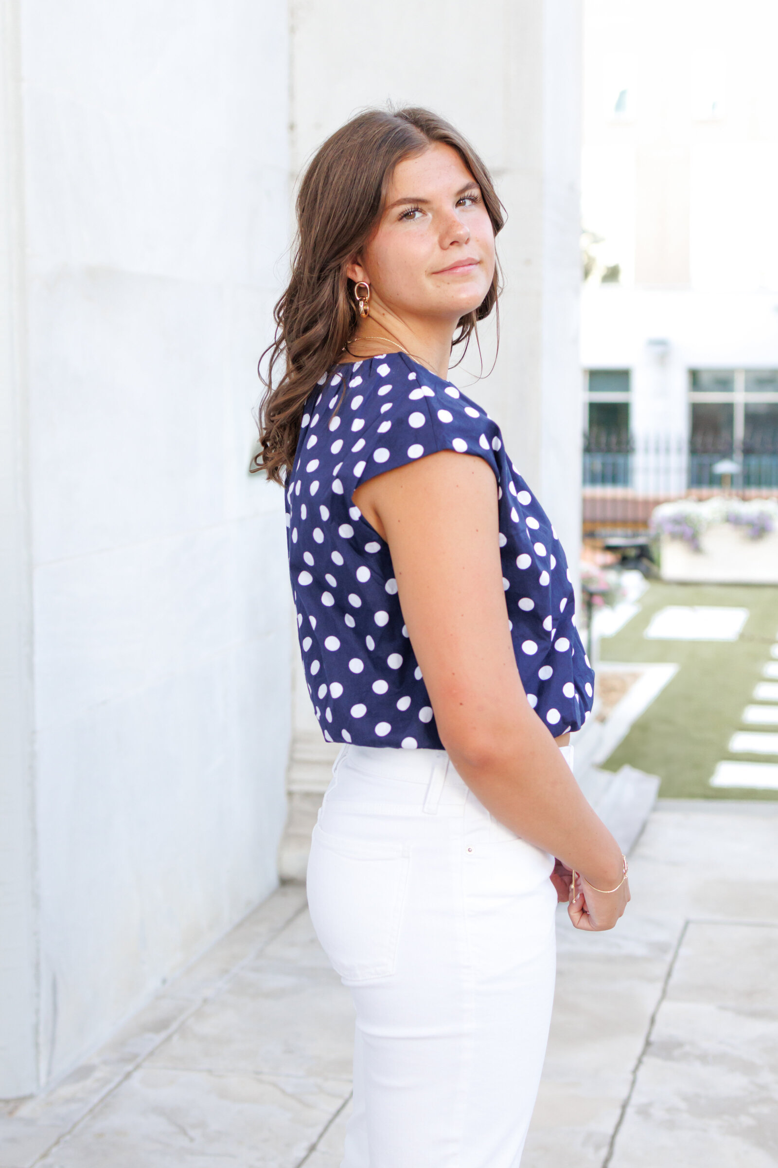 KAP_Anna Henriksen Senior 2025-58