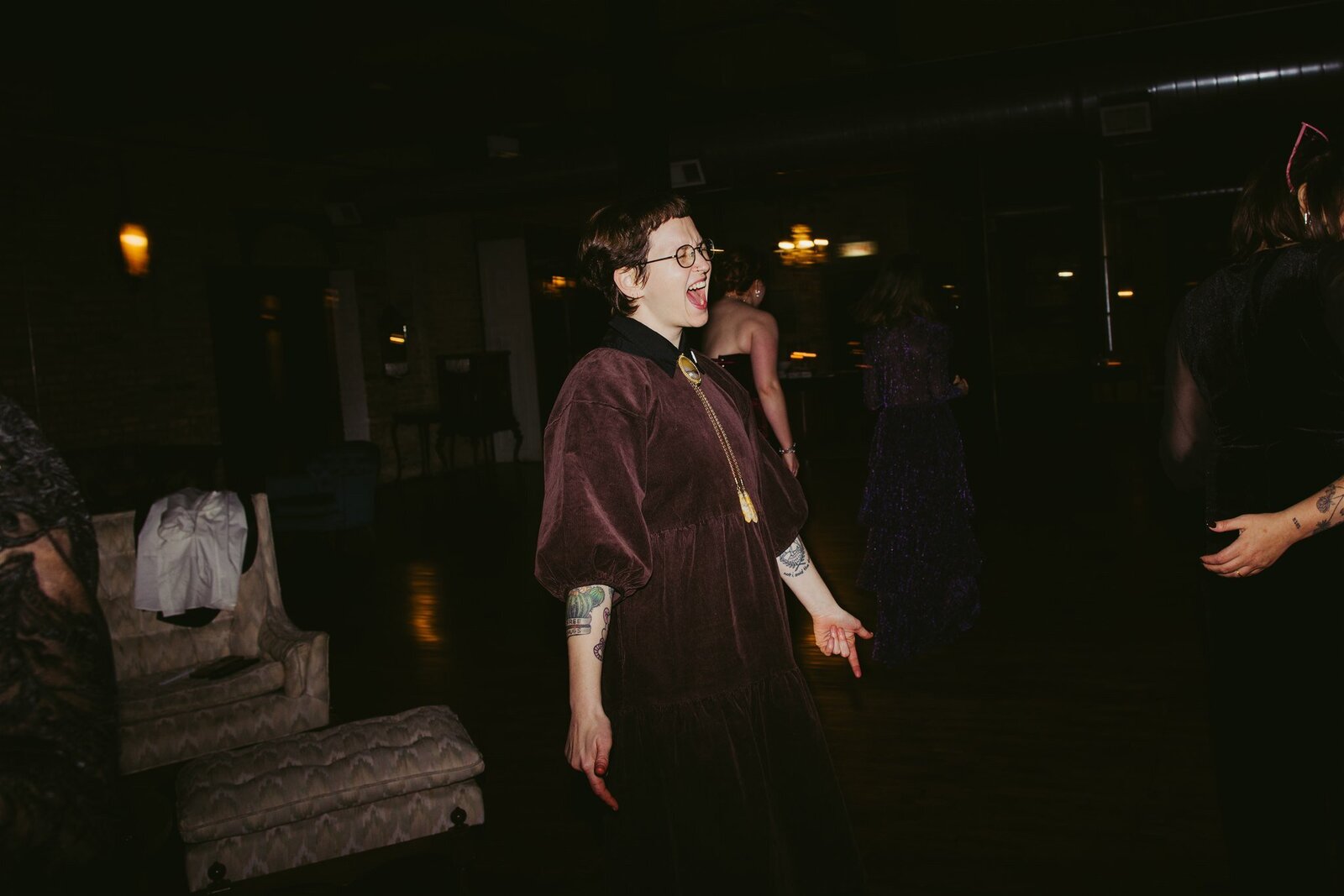 disco-wedding-hanna-walkowaik-photography-1547