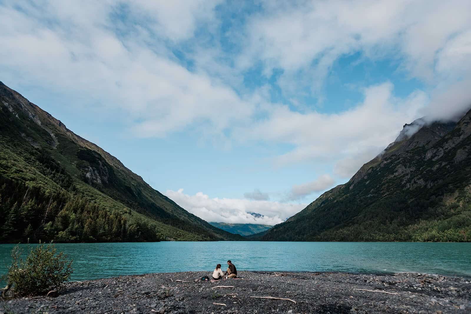 Alaska-Luxury-Wedding-and-Destination-elopement-photographer-for-luxury-multi-day-weddings-Soul-And-Sky-Weddings-1