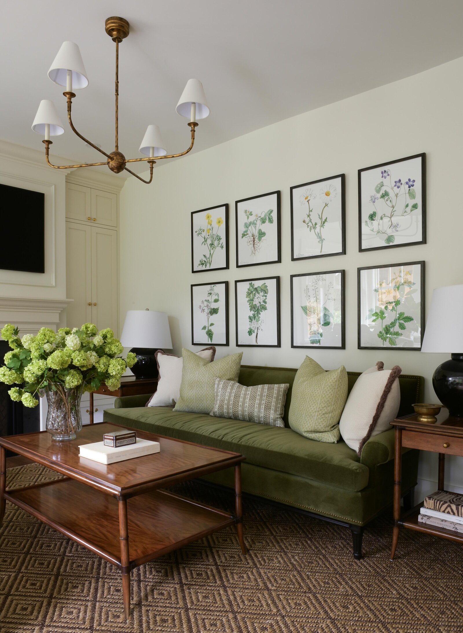 Westside Heritage (40)