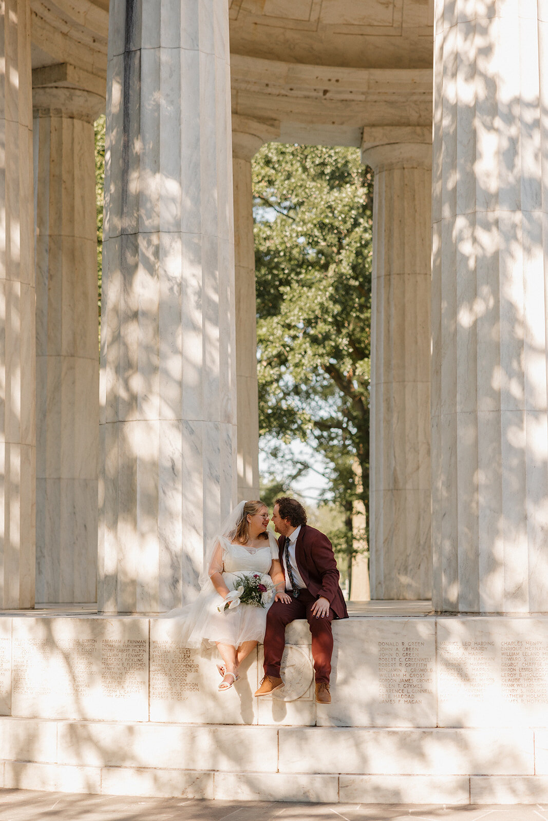 maryland-tampaflorida-nashvilletn-destination-elopement-photographer52