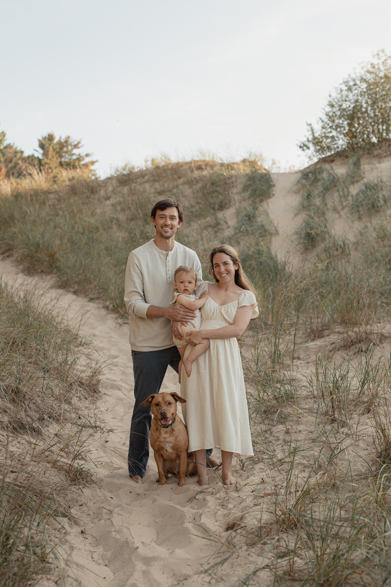 pickardfamily2023-001-2