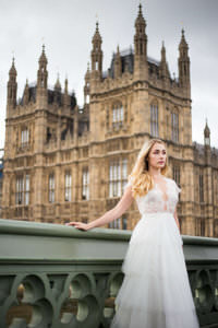 Andrea Caresse Lewis - Amative Creative - Wedding Photographer - 27