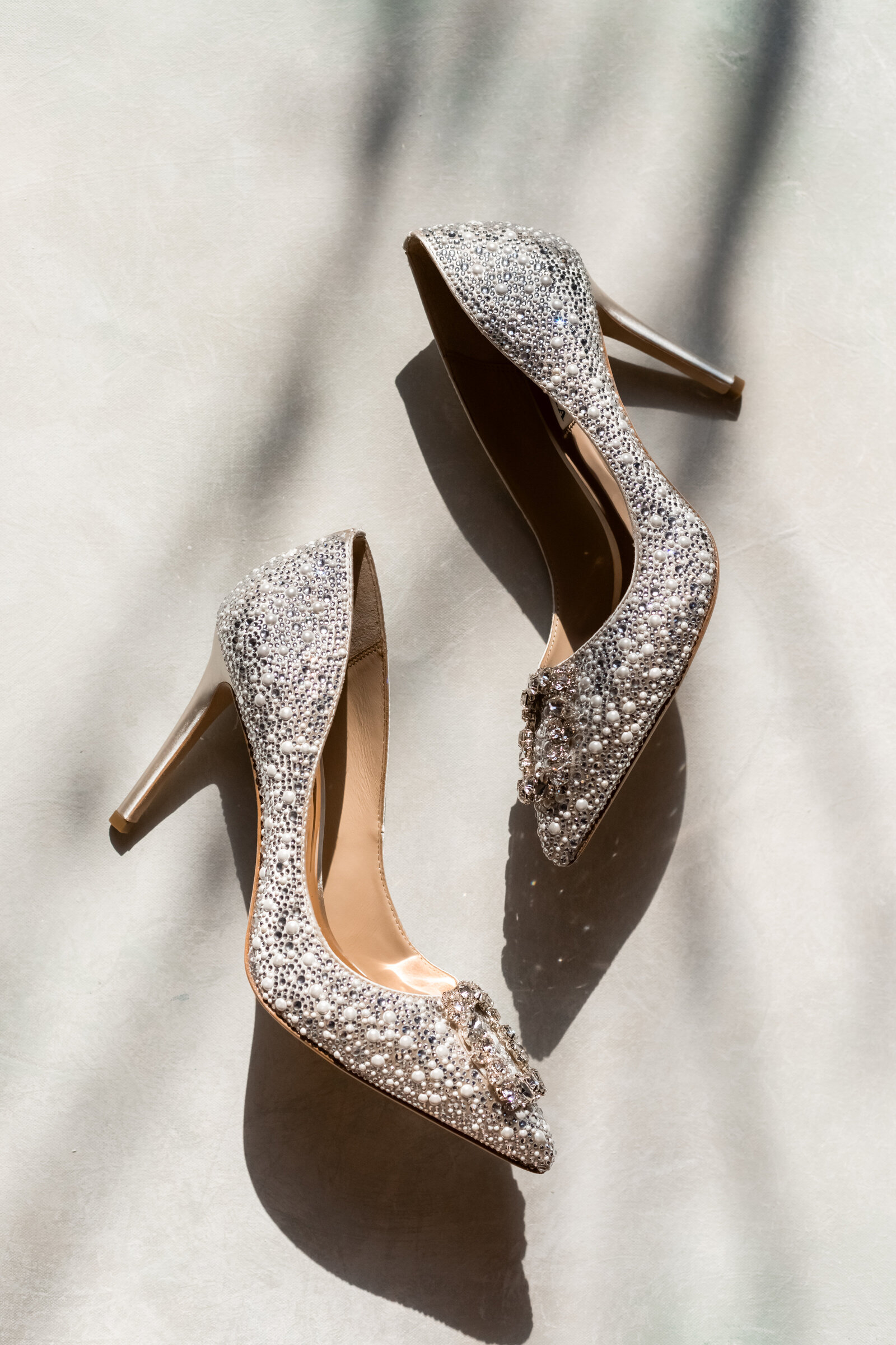 Spring_Styled_Shoot-222