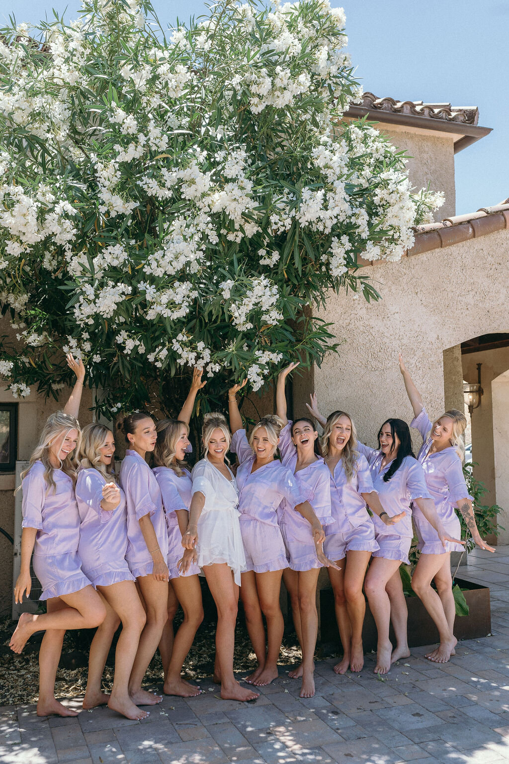 load-engagement-arianna-maddox-photography-3