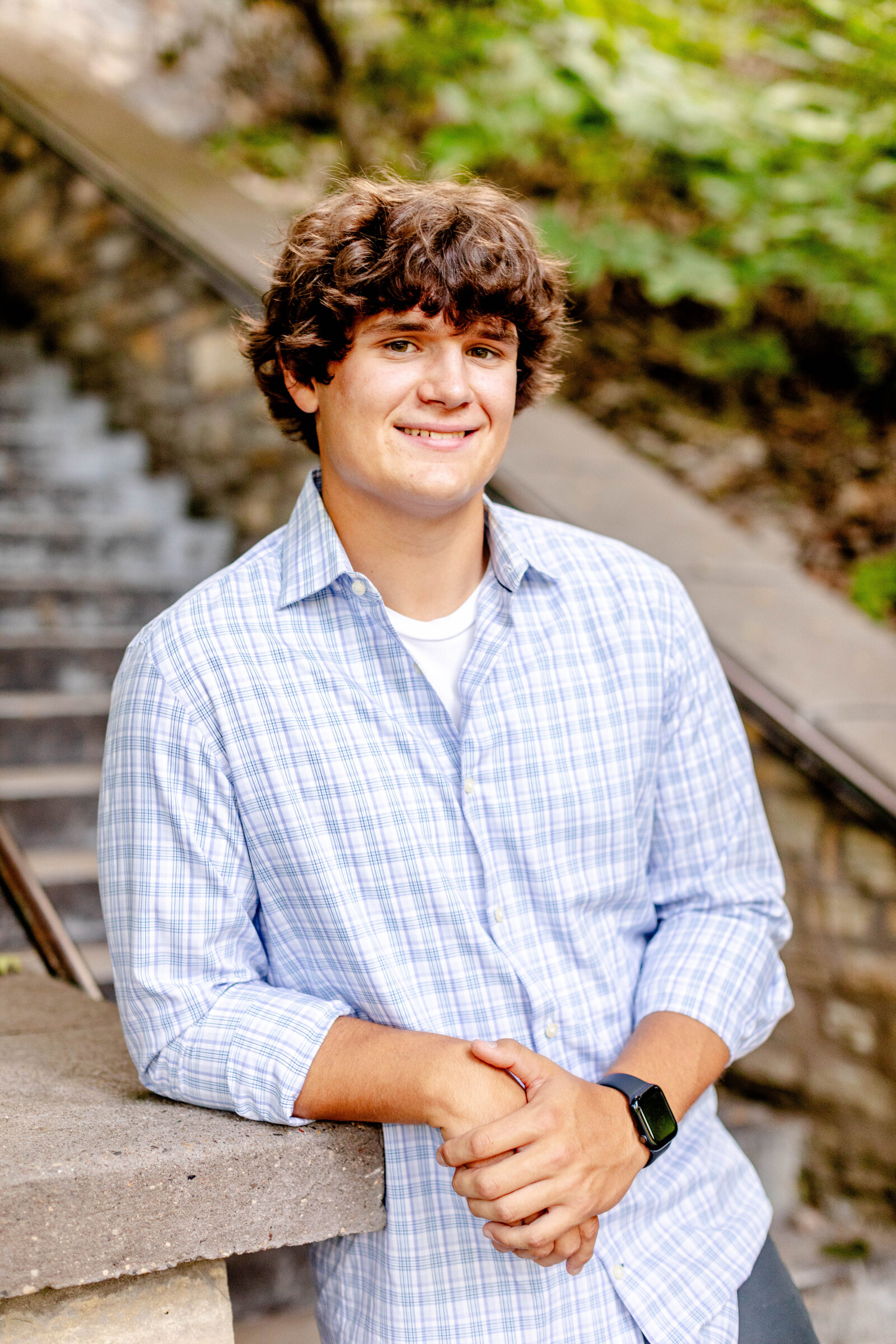 Tyler_2024_65