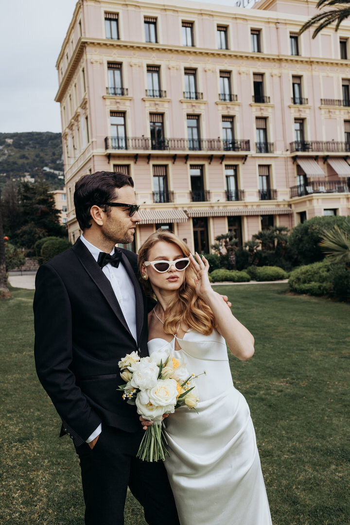 DarinaGritsenko&Charles_By_OydinMei_0072