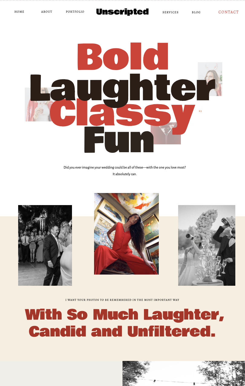 Screenshot 2025-08-06 at 6.32.18 am