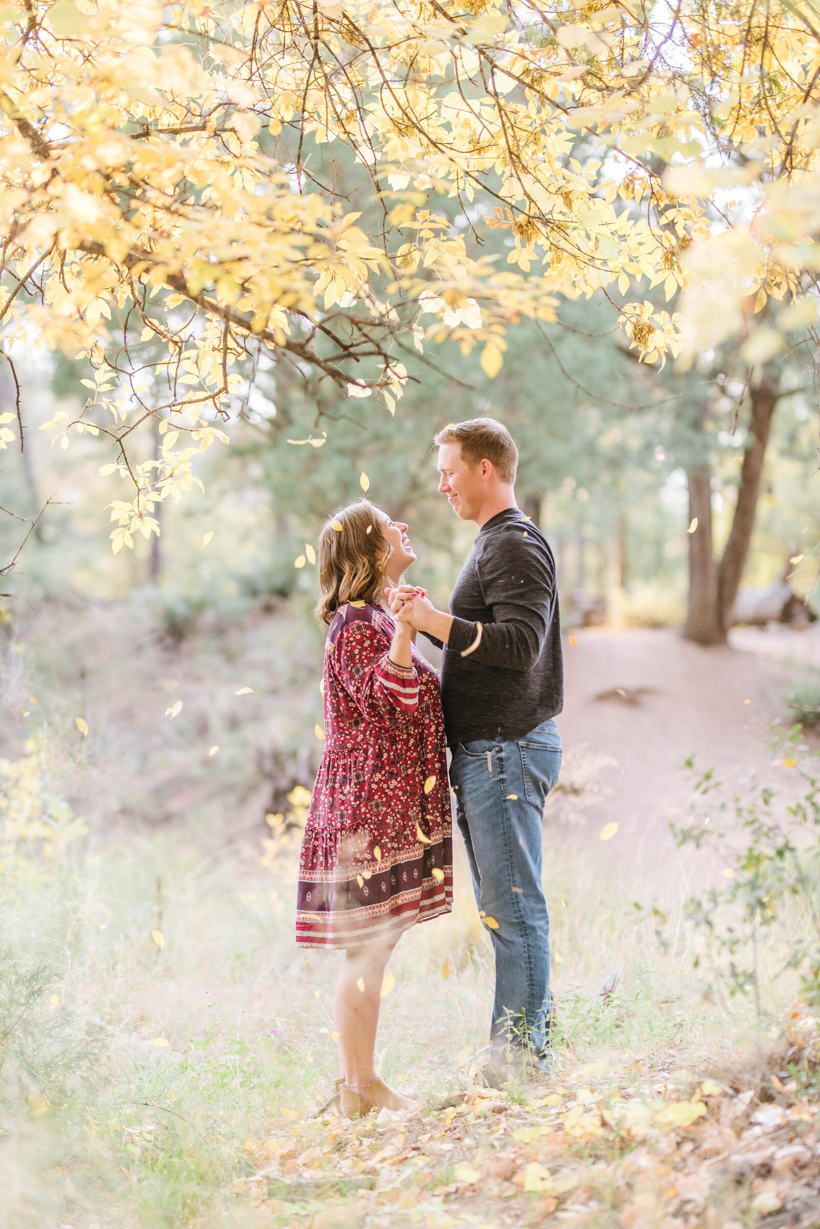 Payson-Arizona-Couples-Photography-4