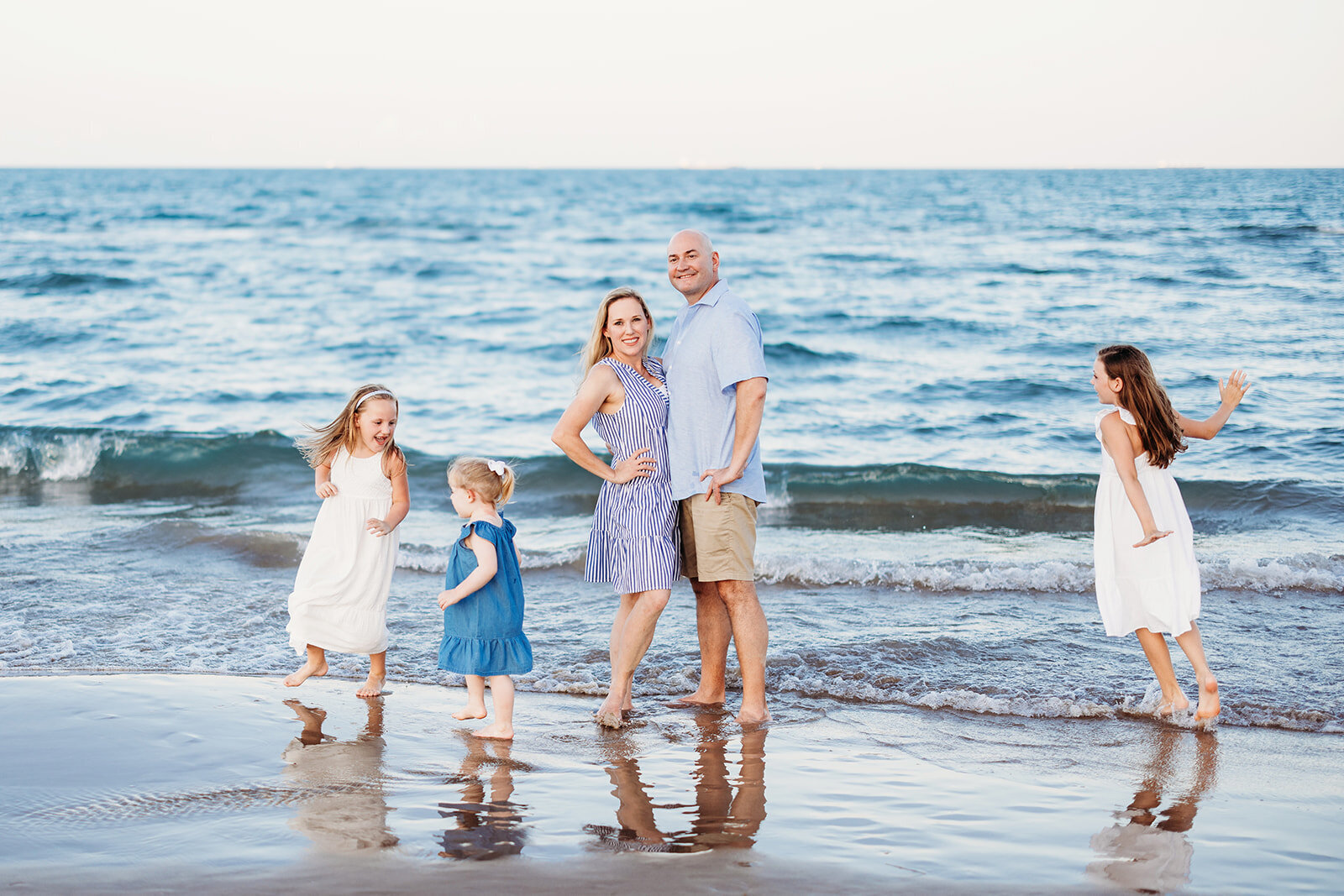 South Padre Island_ TX_Schreiber-19