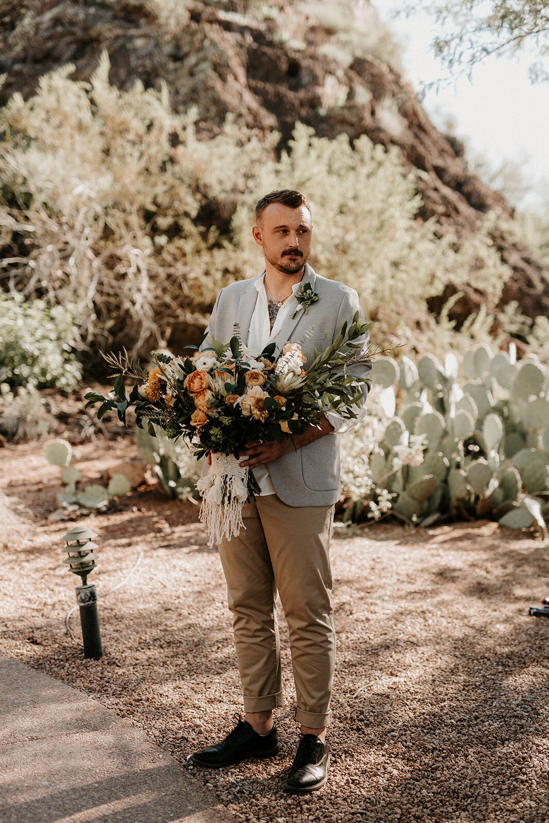 080_United_Boho_Styled_Shoot_11.7.18-143