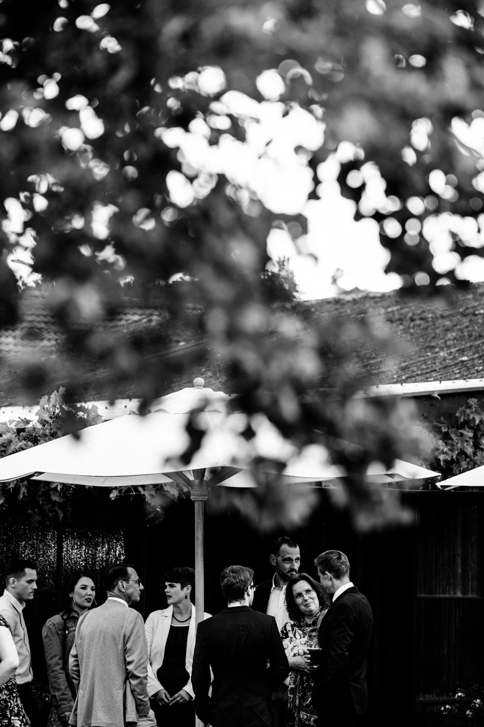 Hochzeit Andreas & Christian im Landgasthof Meier Hilzhofen bei Nürnberg Hochzeitsfotografin SELENE ADORES-prints-415