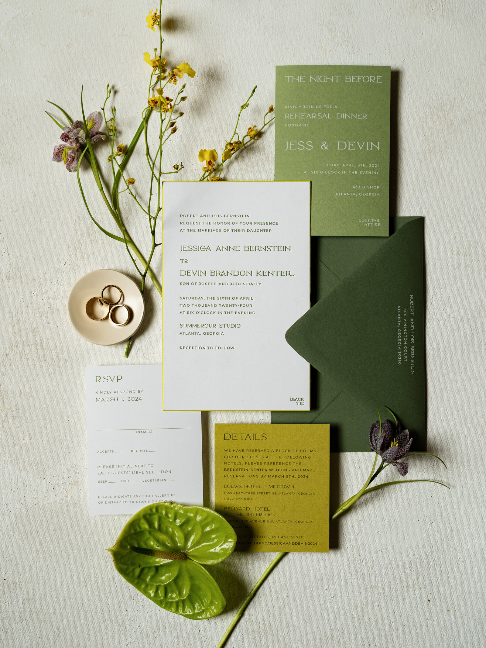 Jess_Devin_Wedding_Preview-1