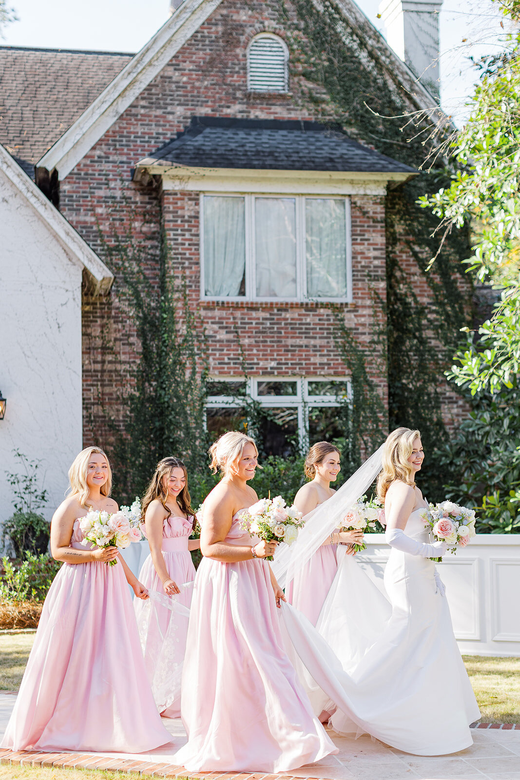 Maddie + Zach Wedding-0994