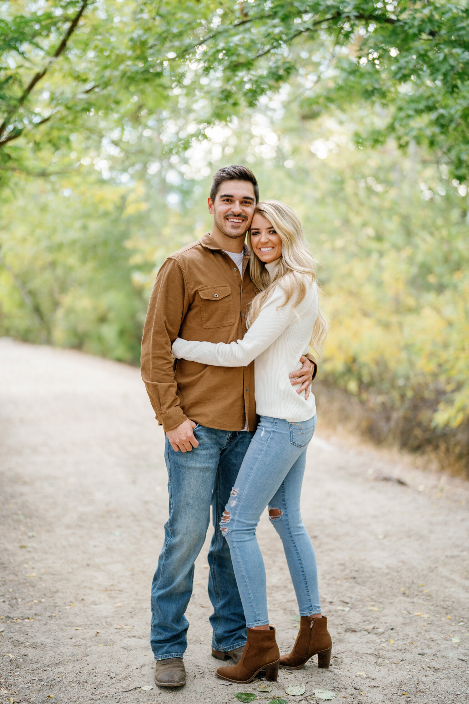 Brambleandvine-boise-engagement-taylordrew-8