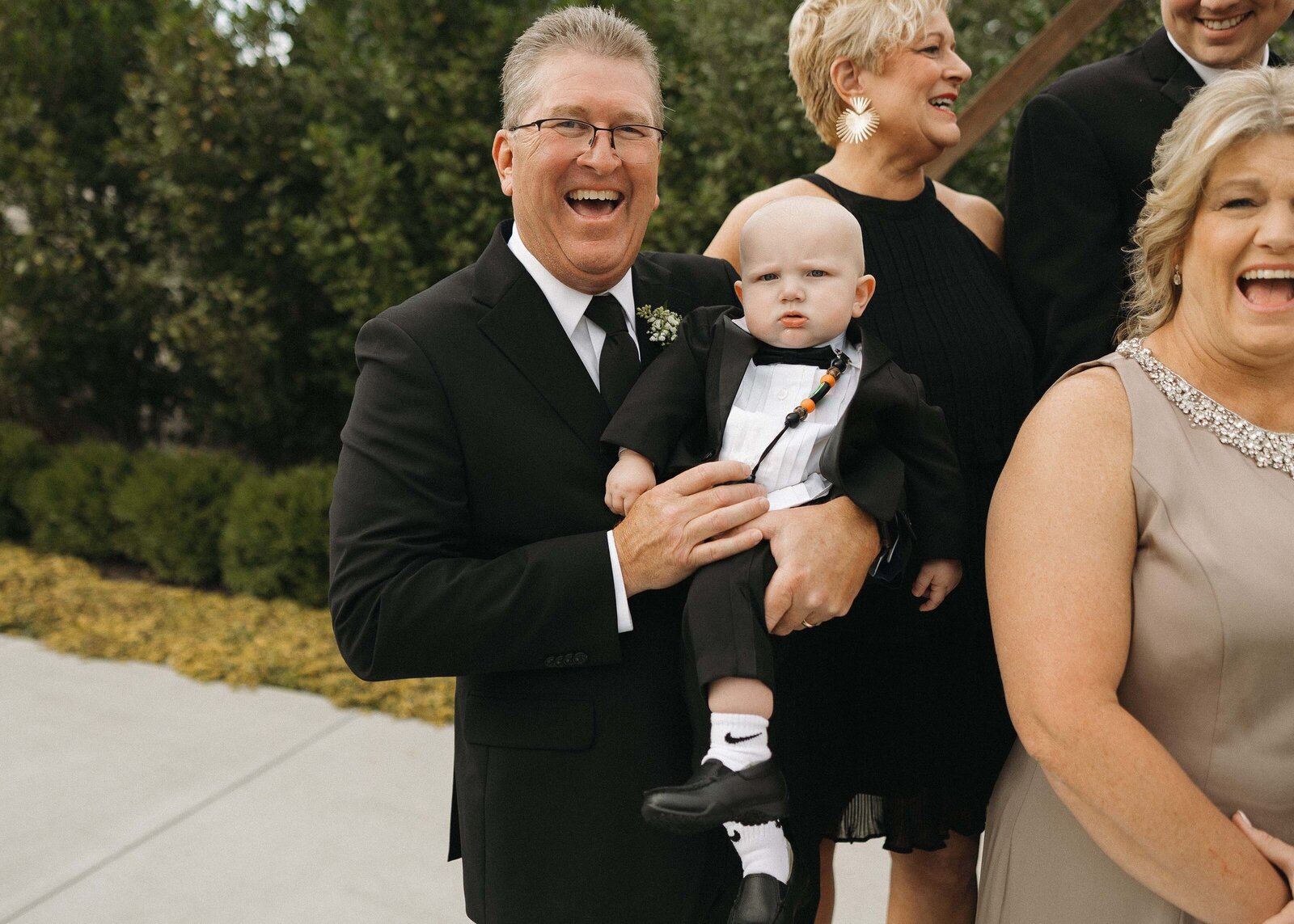 family-focused-wedding-photographer-grace-trexel-photo-nebraska
