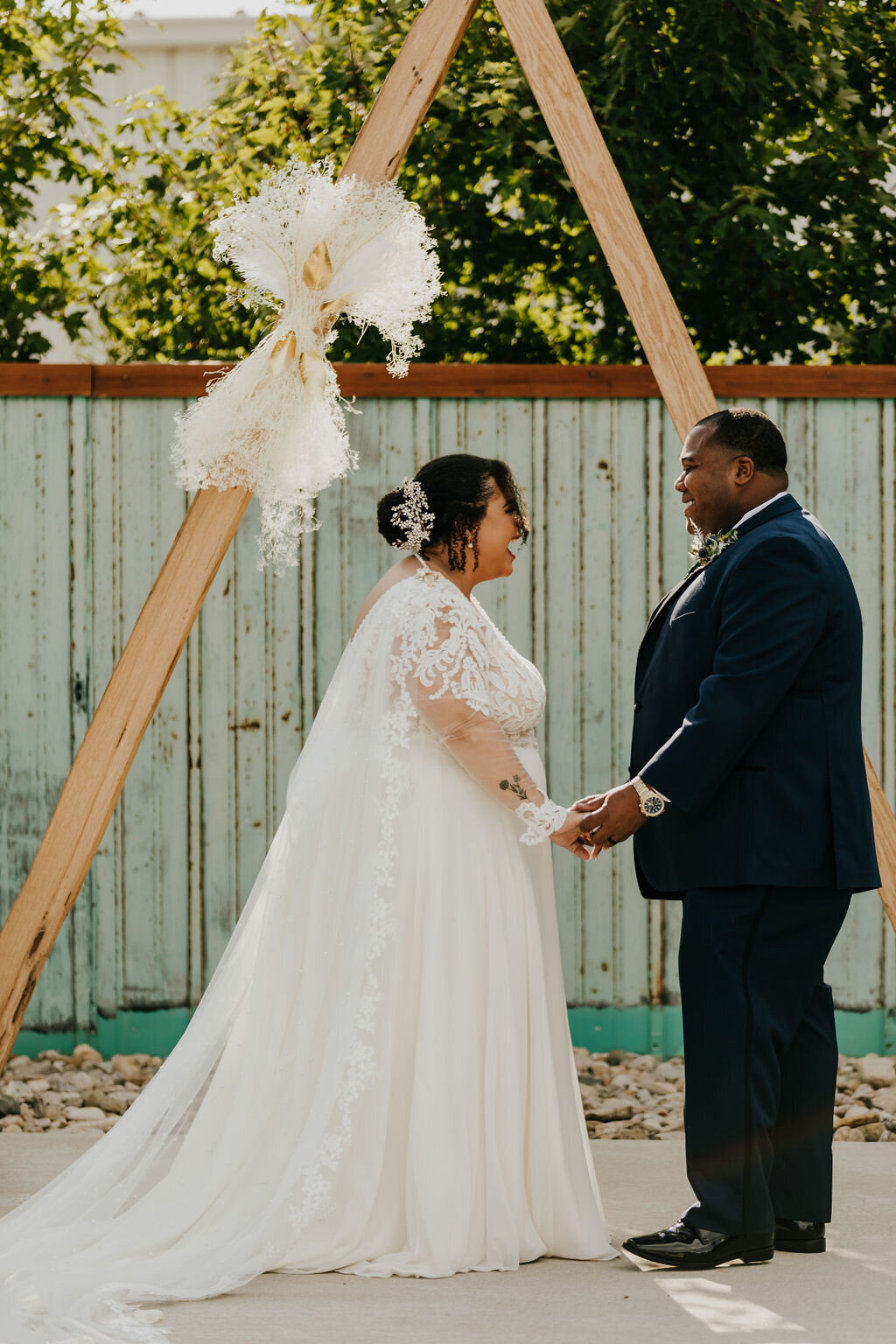HelmWeddingCeremony-113
