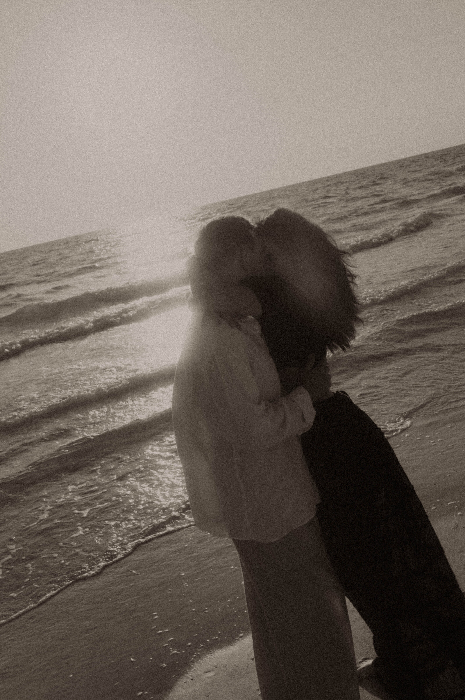 SENA&JOHN-104