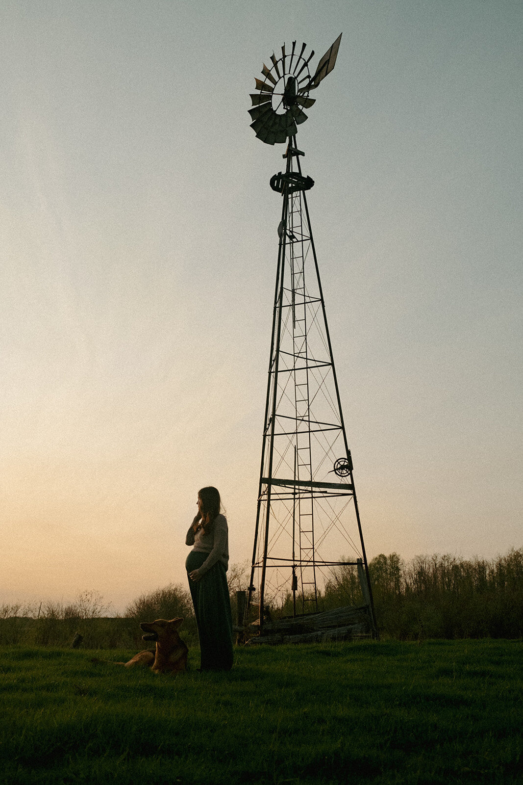 Spring-Sunset-Maternity-Session-55_websize