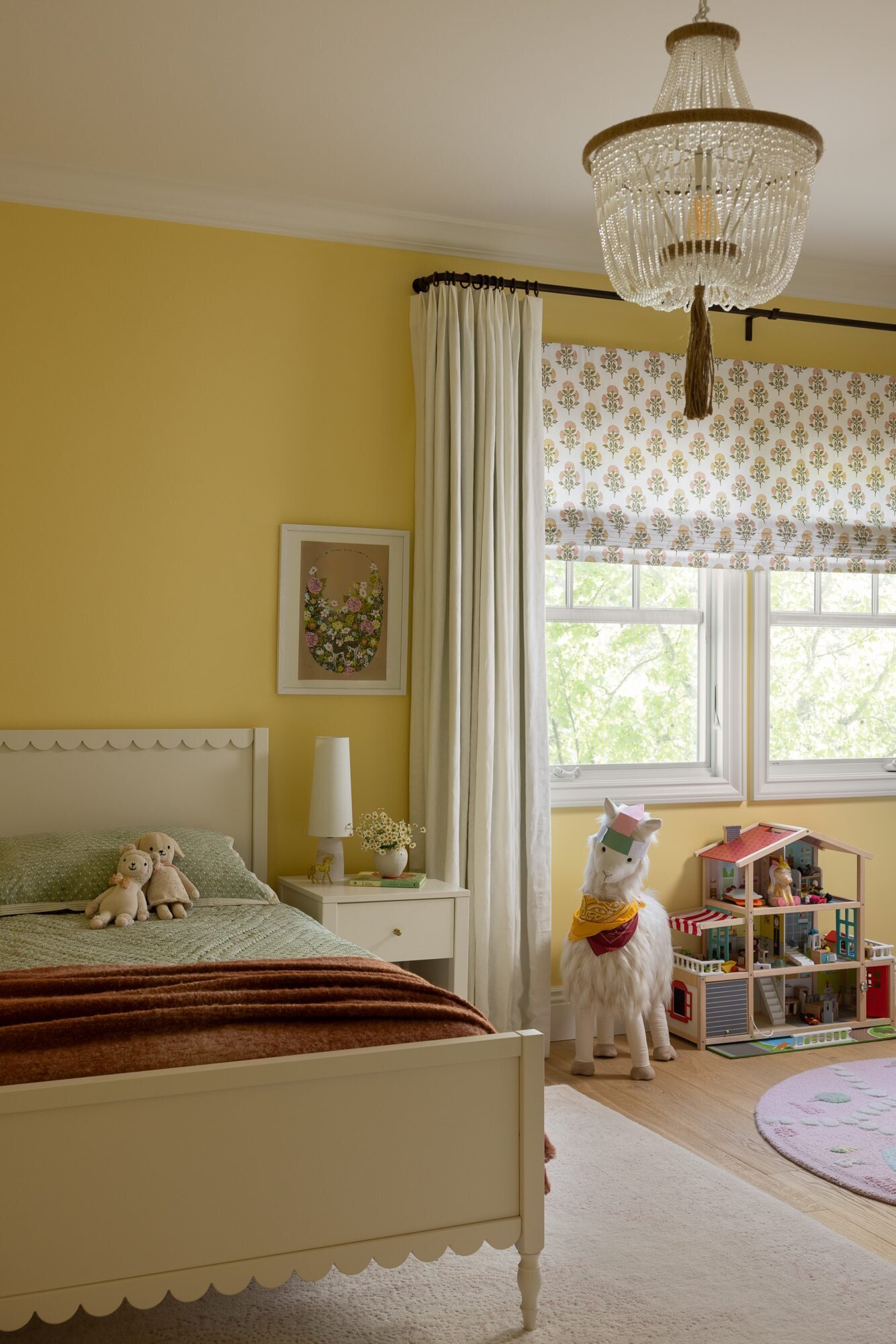 Marcie Meredith Interior & Architecture Retouching portfolio 2-32