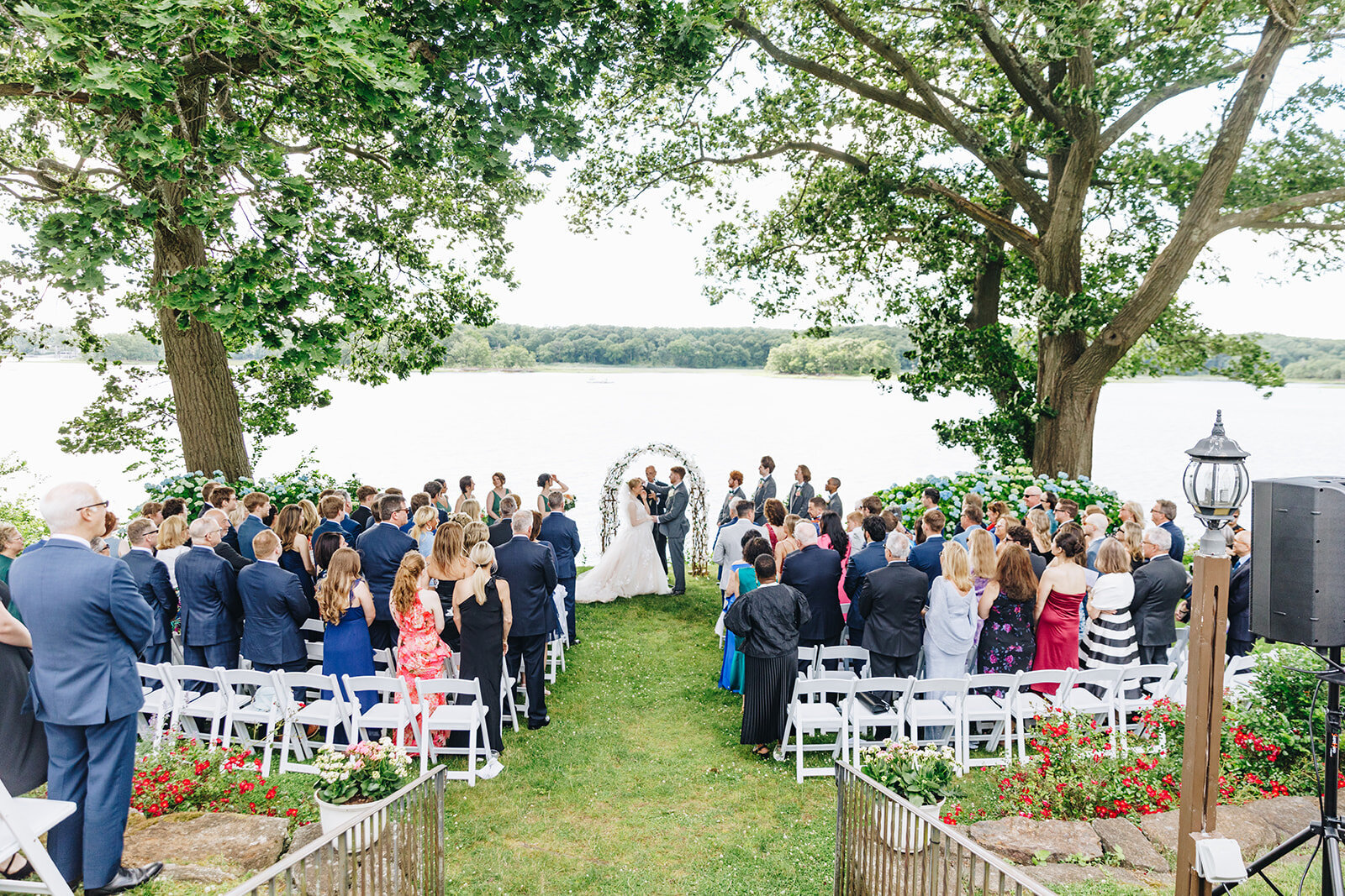 ST_Wainwright_House_NY_Wedding_Wild_Sound_Photography_654