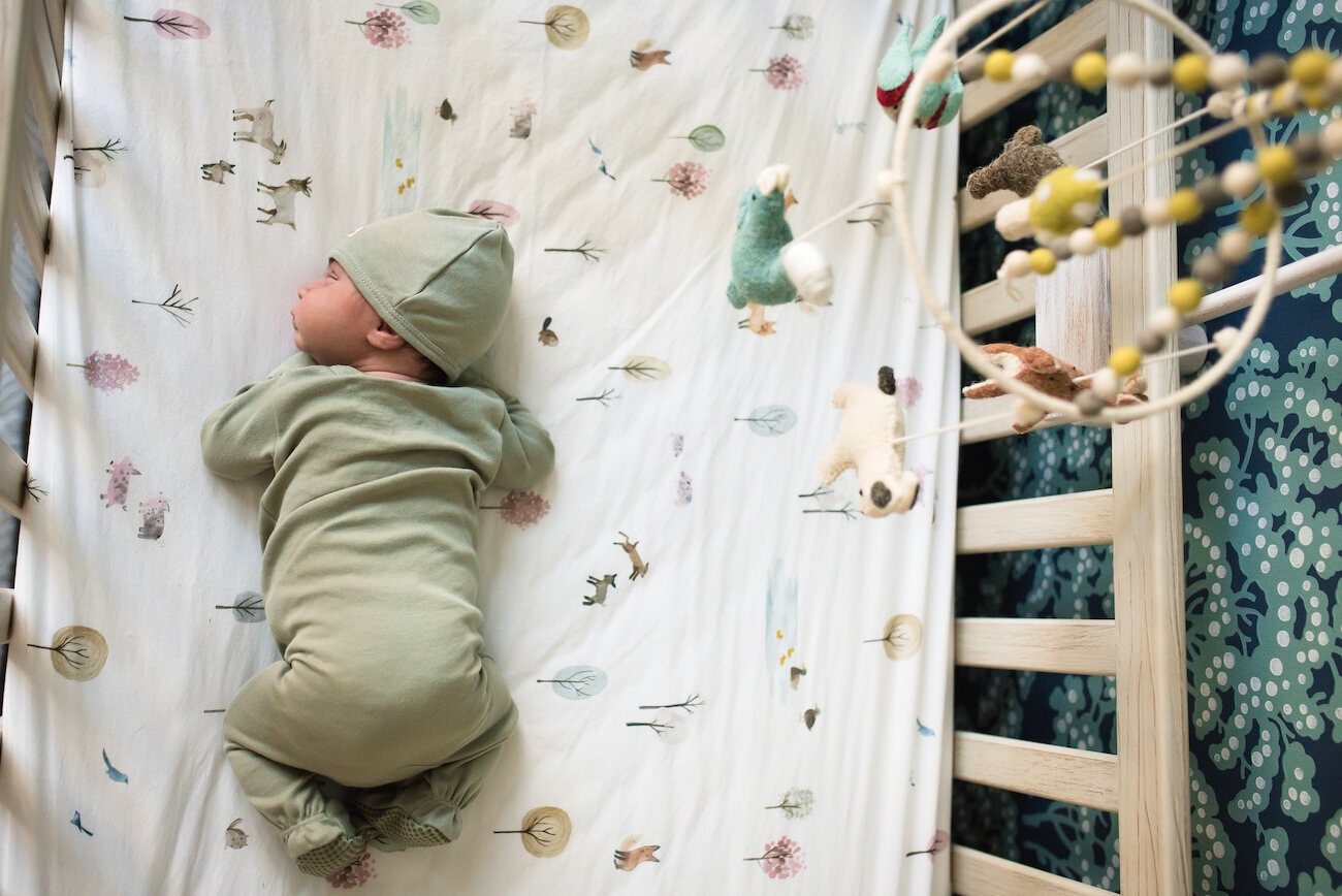christine-elizabeth-new-york-family-photographer-19