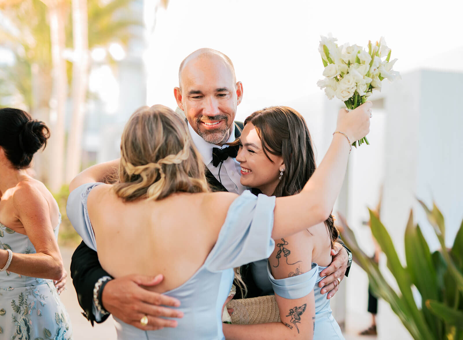 luxury-cabo-destination-wedding-weekend111