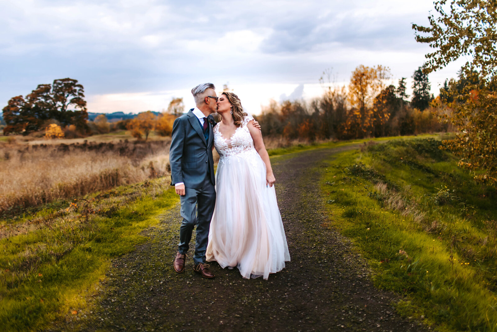 mcminnville oregon wedding photographer 37