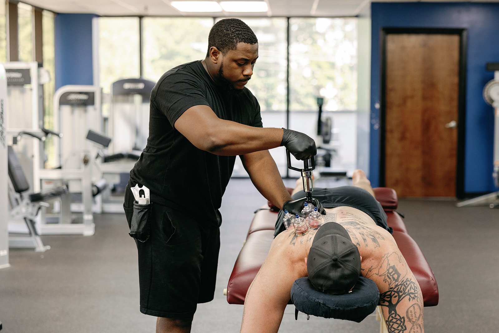 Breontae_MT_Branding-43