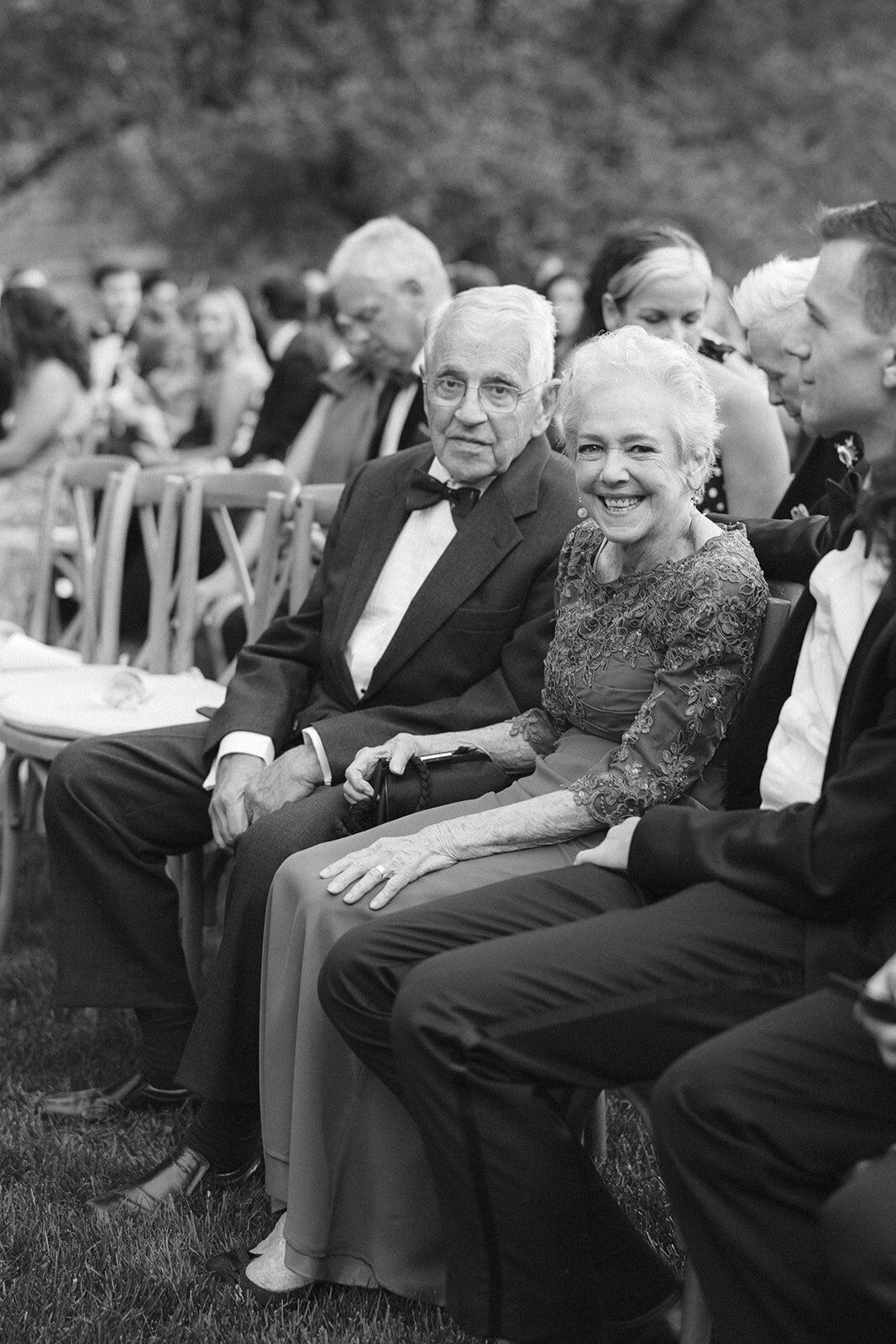 Mayflower-Inn-Garden-Tented-Wedding 58