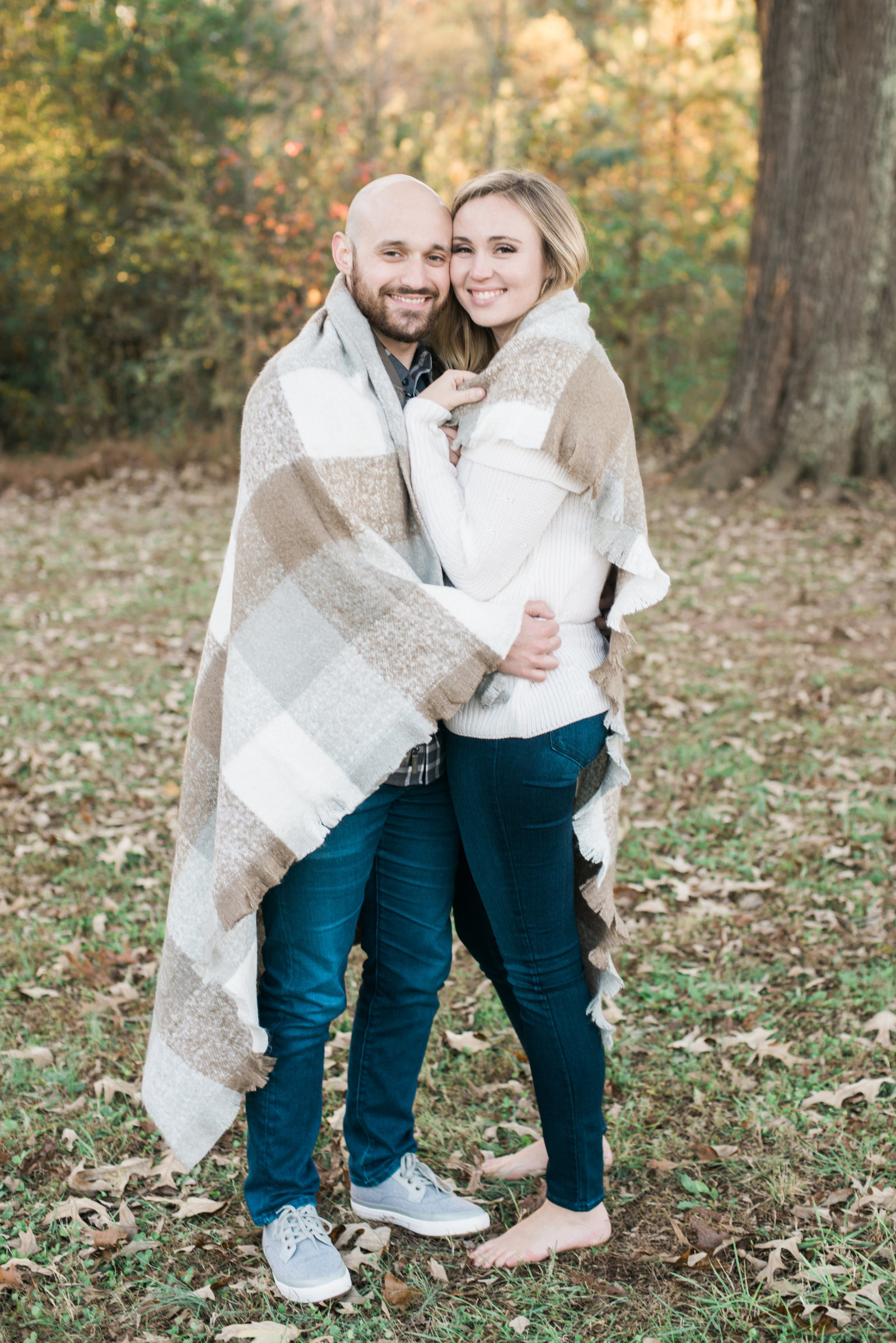 raleigh_nc_wedding_film_photographer_engagement_caseyrosephotography_kelseyjoey_092