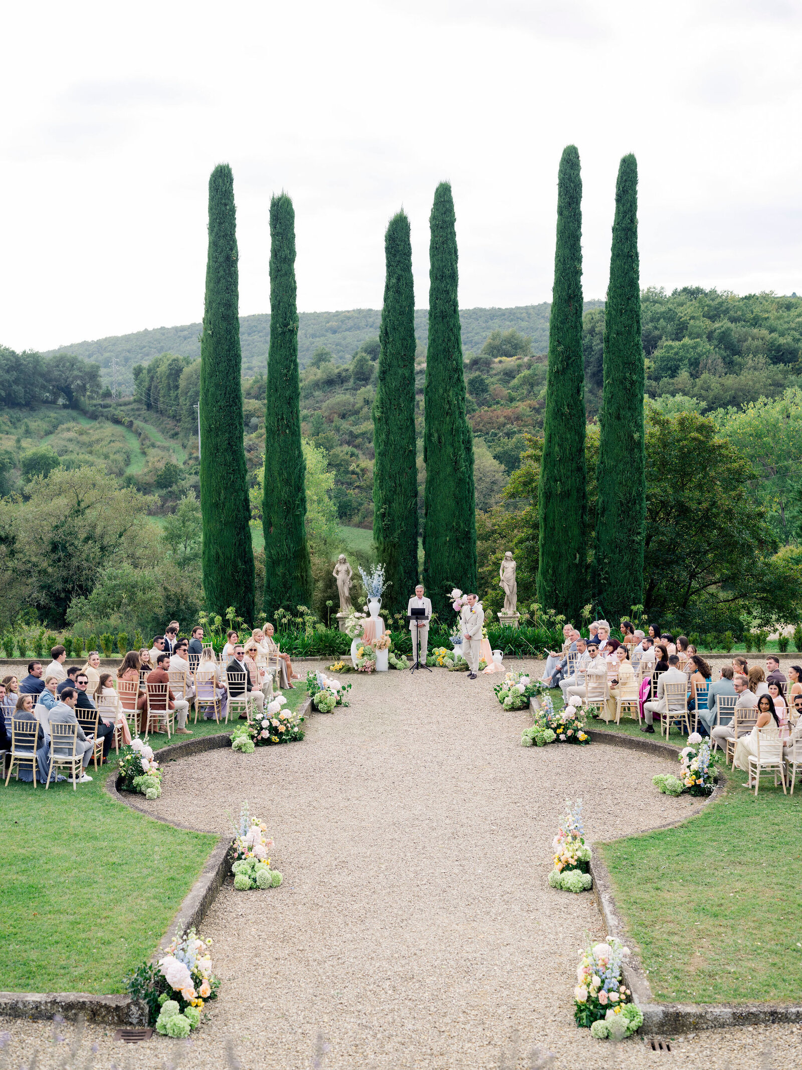 091_manuelle_robin_wedding_preview