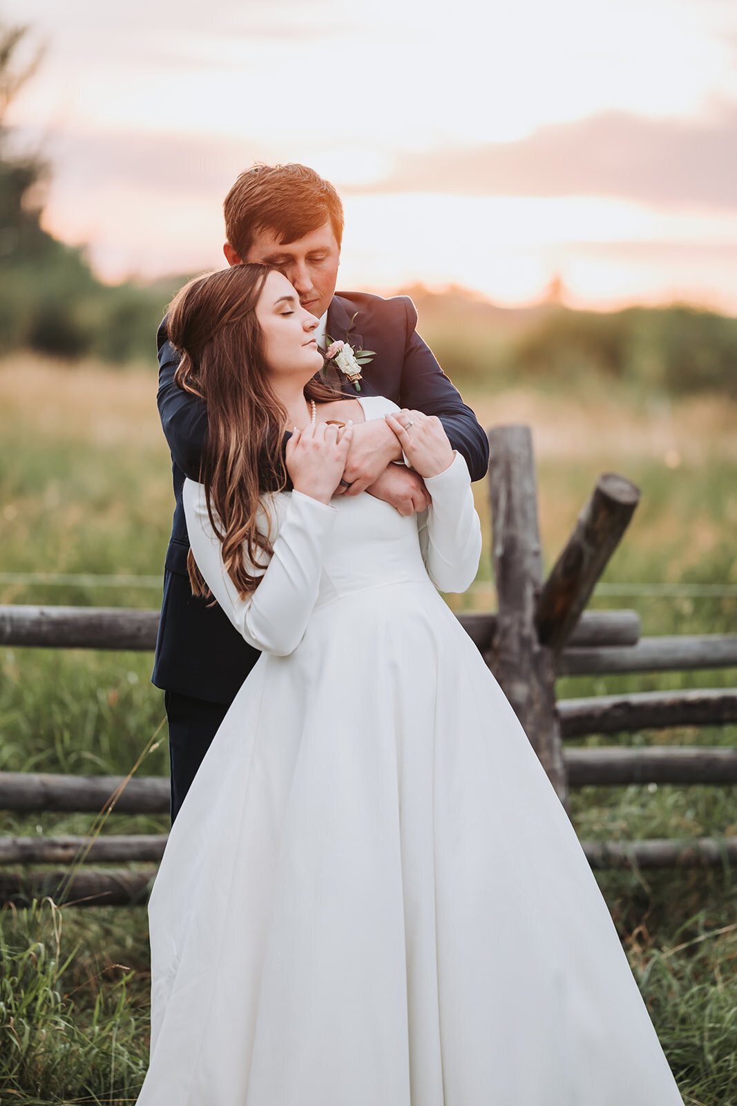 Stephanie and Carson Wedding-1189_websize