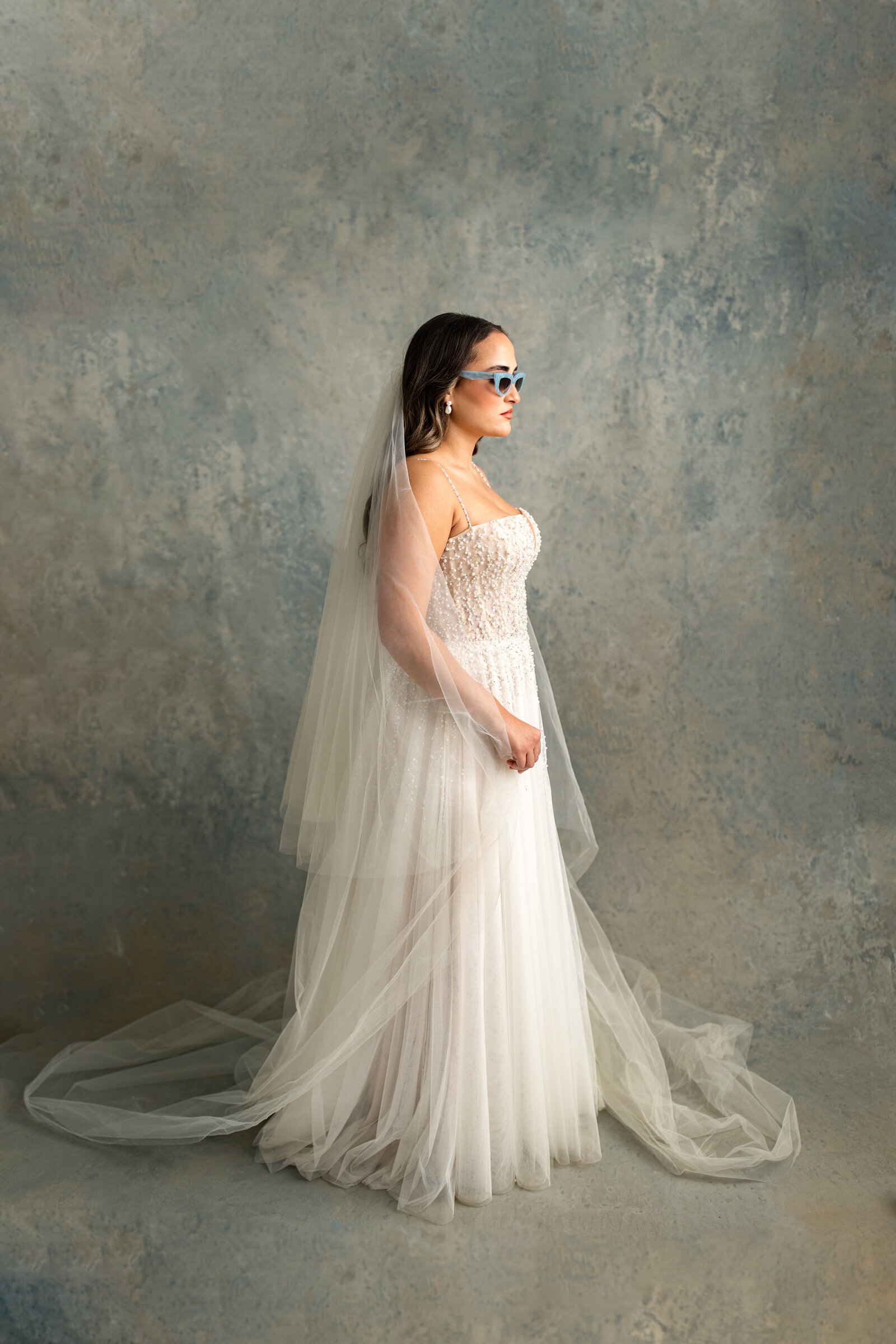 Princess Hannah-138