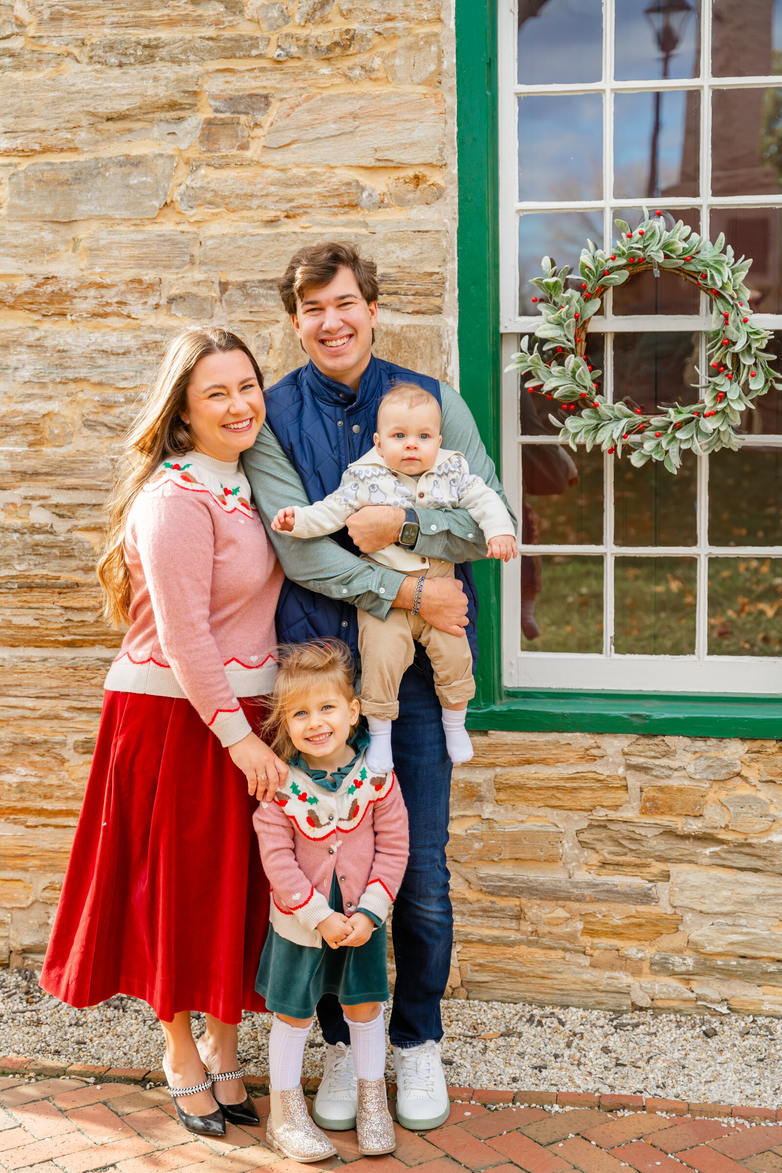 Warrenton-Virginia-Family-Photographer-4