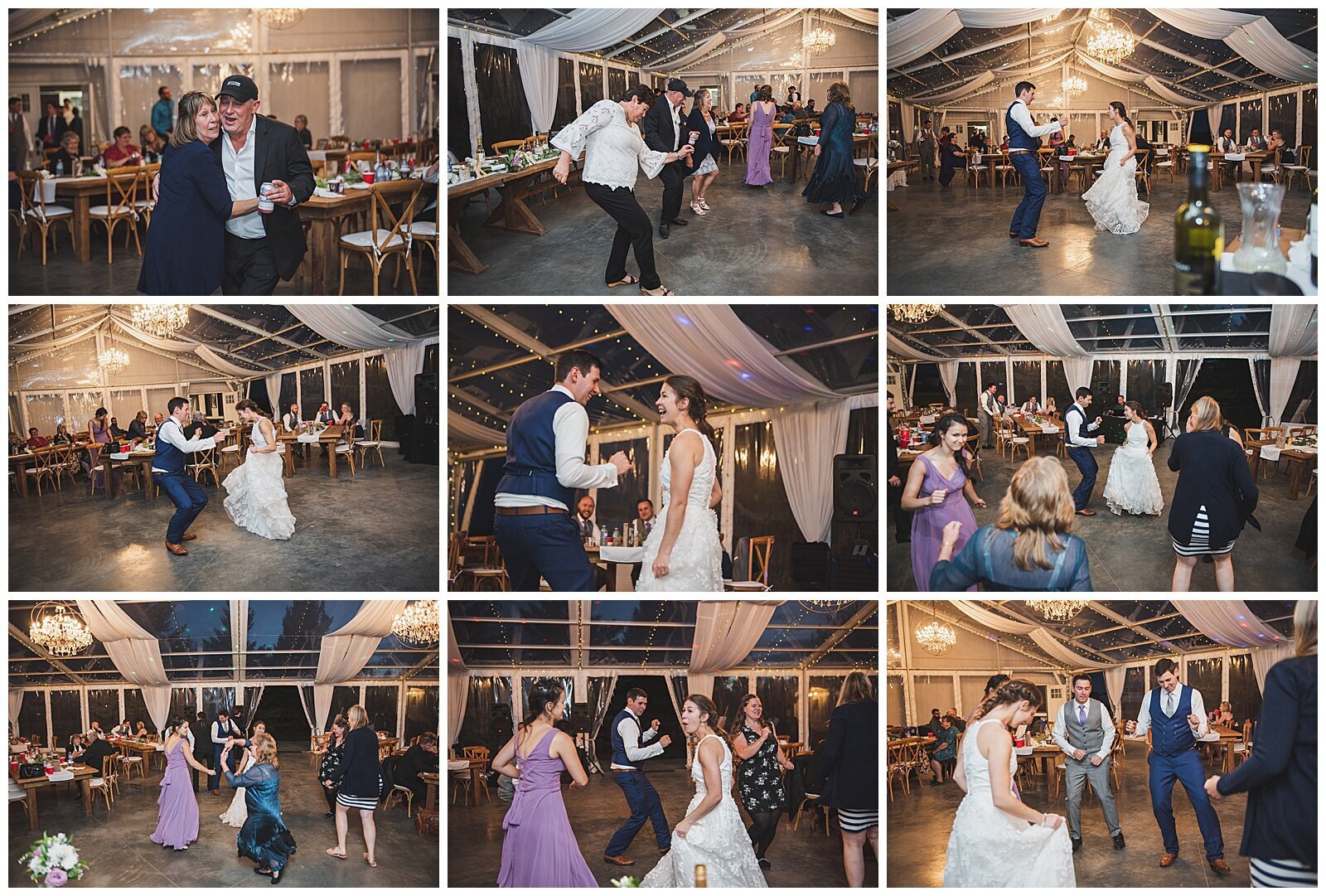 LoverlyWeddings_0247