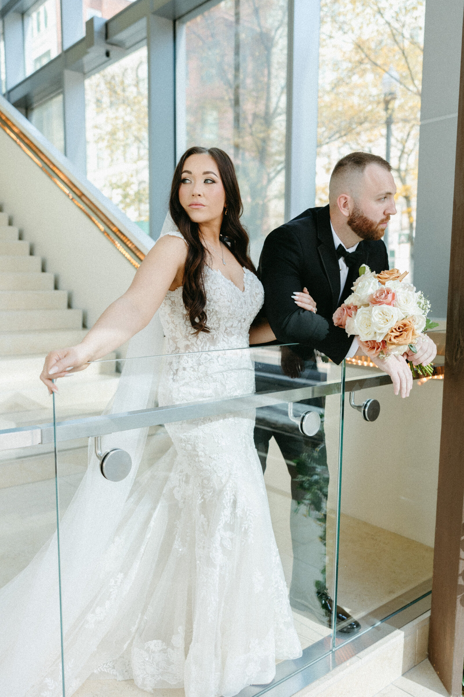 blissfullybriphotography-pittsburgh-wedding-meneice-fairmont-2024-0636