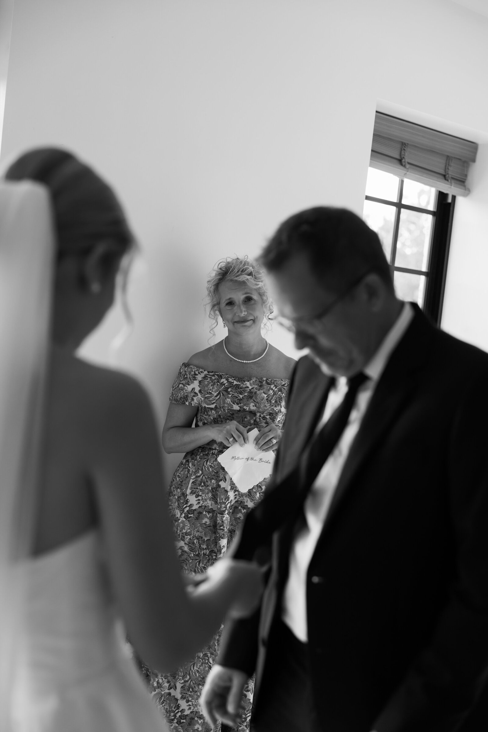 Wild Carrot St. Louis Wedding Photographer Lainie Arnold Photography-36