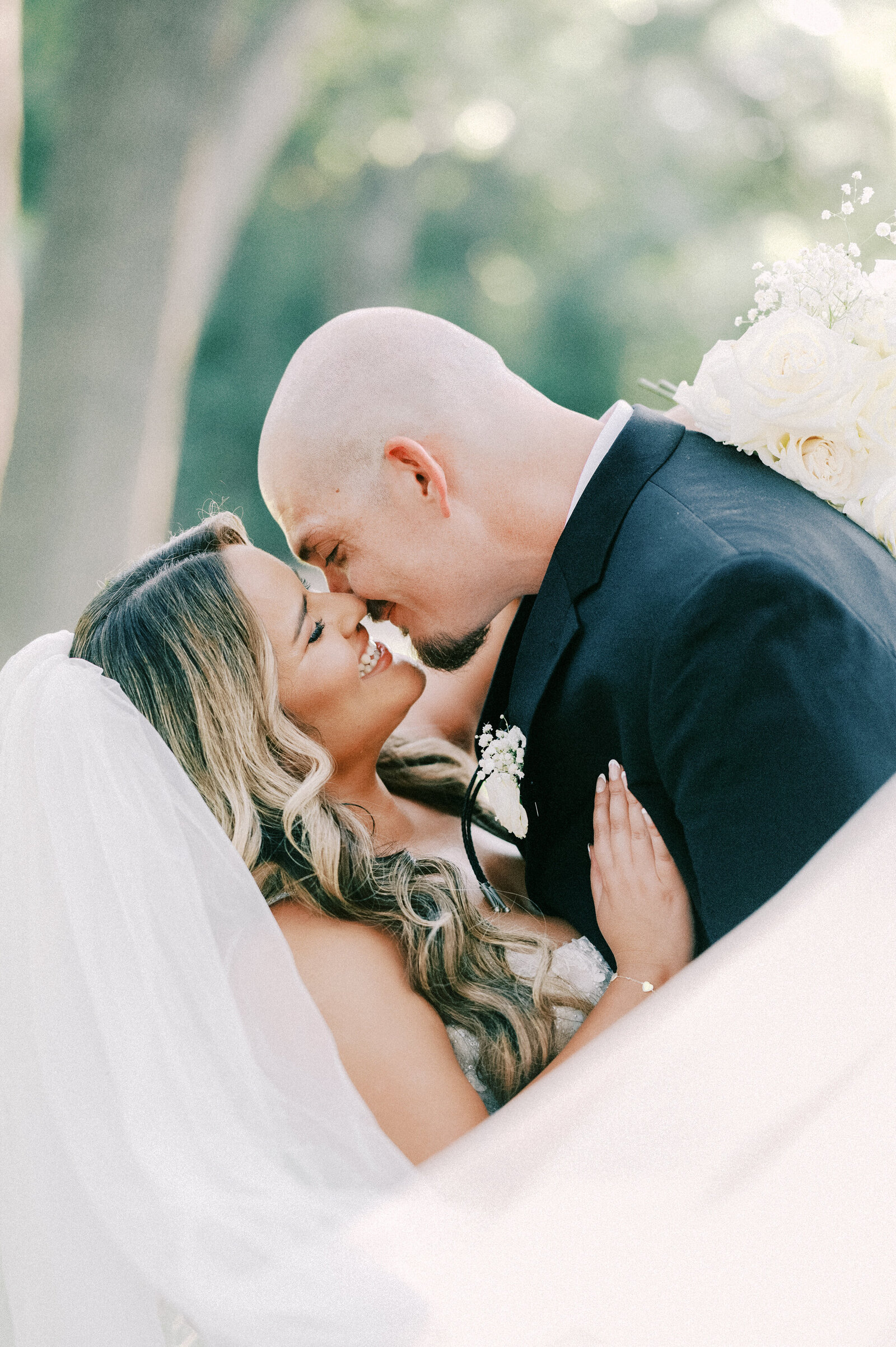 casa-blanca-wedding-ana-bo-12