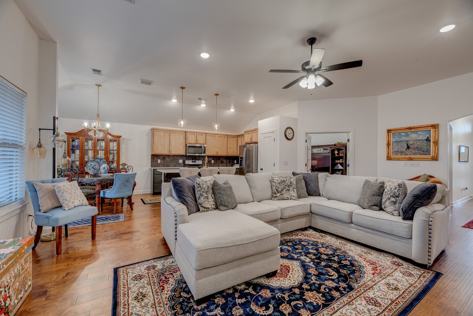 16125 Quiet Storm Dr OKC-15