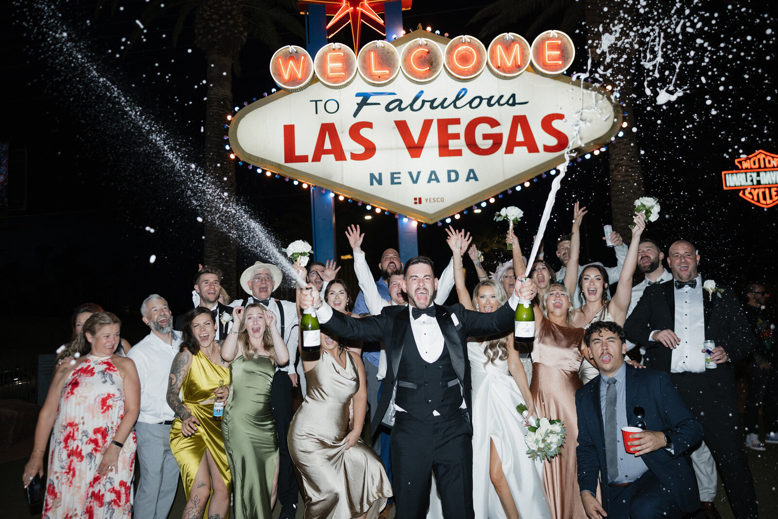 las vegas wedding photographer - cascade and canyon photography-65