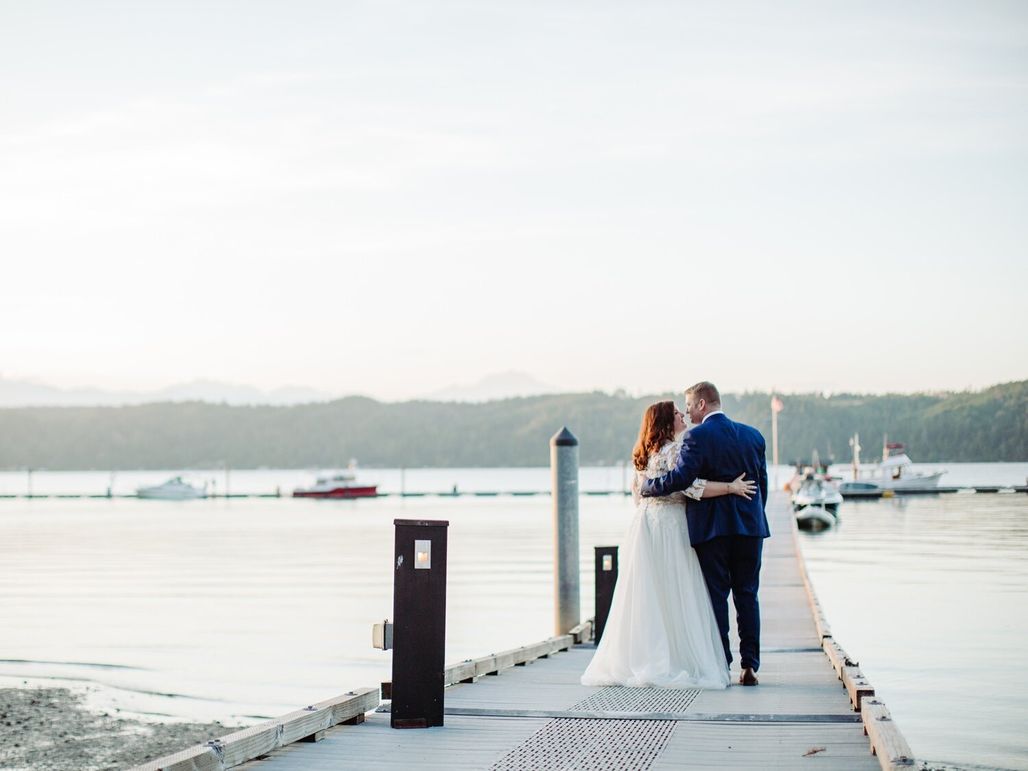 associate-wedding-alex-2020-05-13_0157