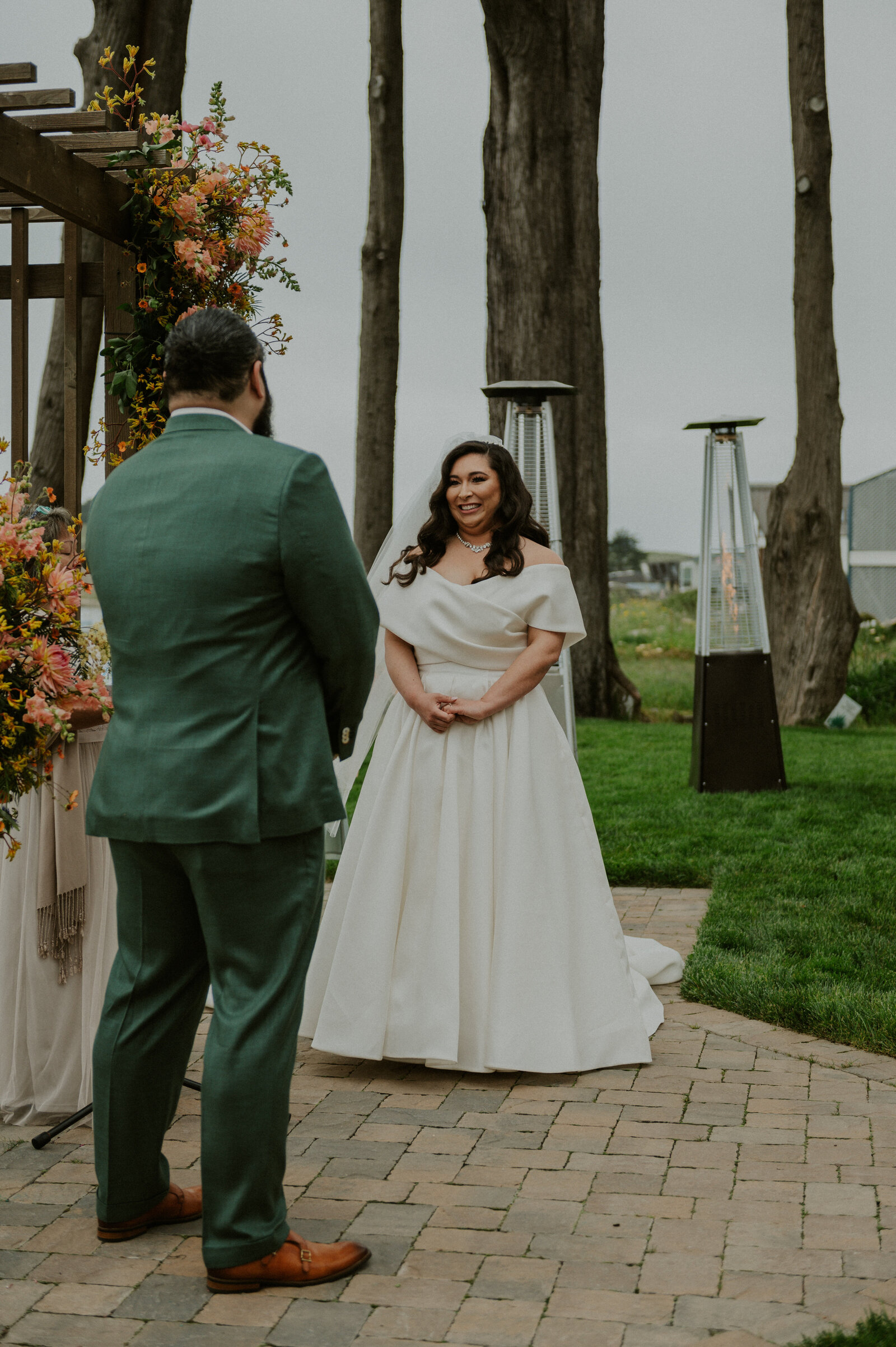 Marisa&amp;Jason_Half_Moon_Bay_Wedding_Trinity_Rose_Photography_Ceremony-104