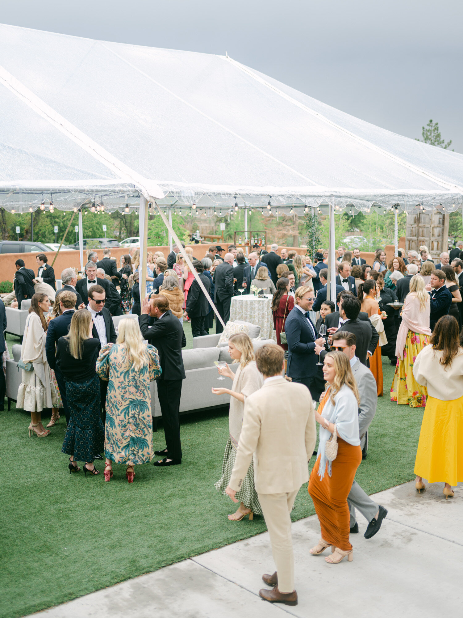 Bishops-Lodge-Santa-Fe-New-Mexico-Wedding-Coryn-Kiefer-Photography-116