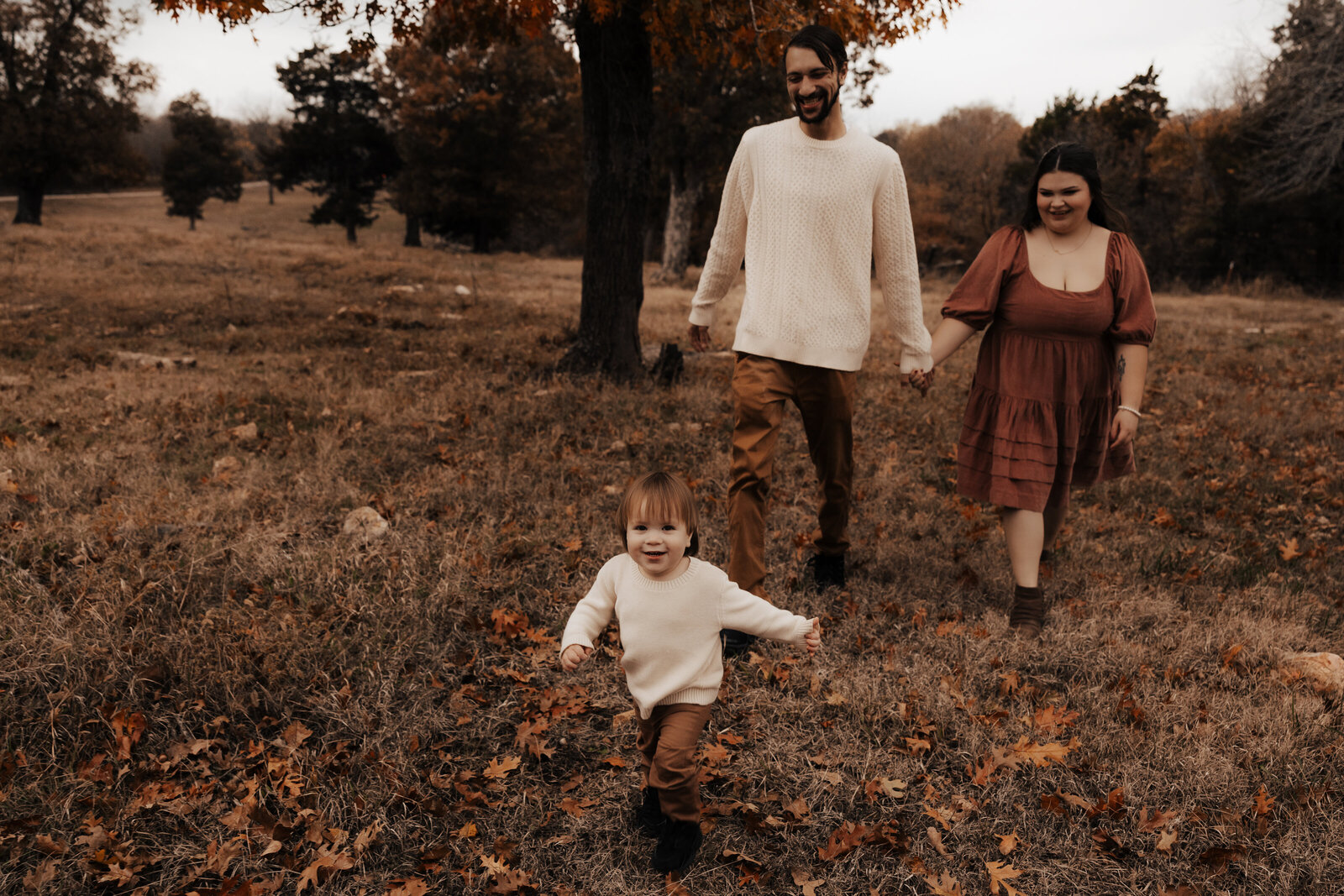 guthriefamily20